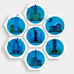 kaiyun官方入口登录-防守策略中的协防作用有多大，防守协调员