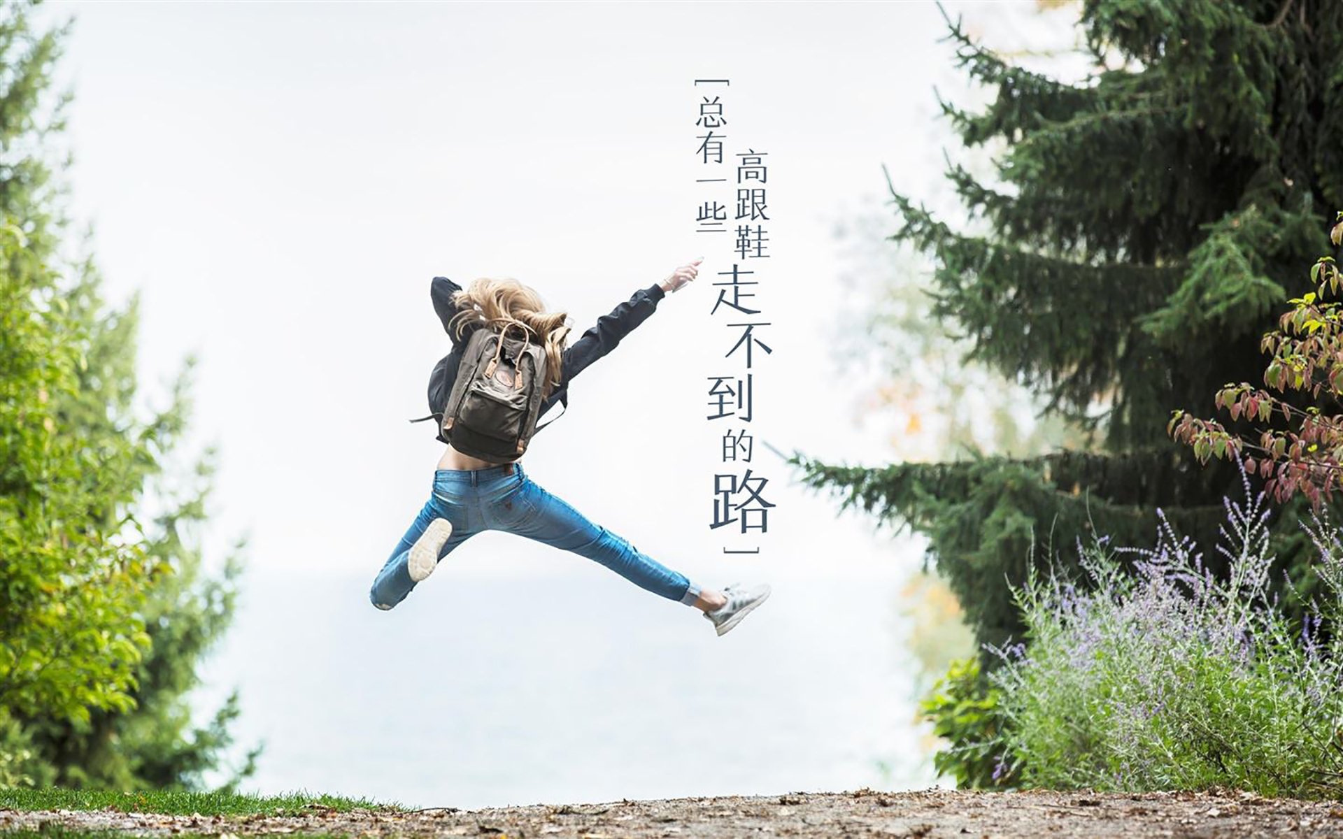 防守策略中的协防作用有多大,防守协调员