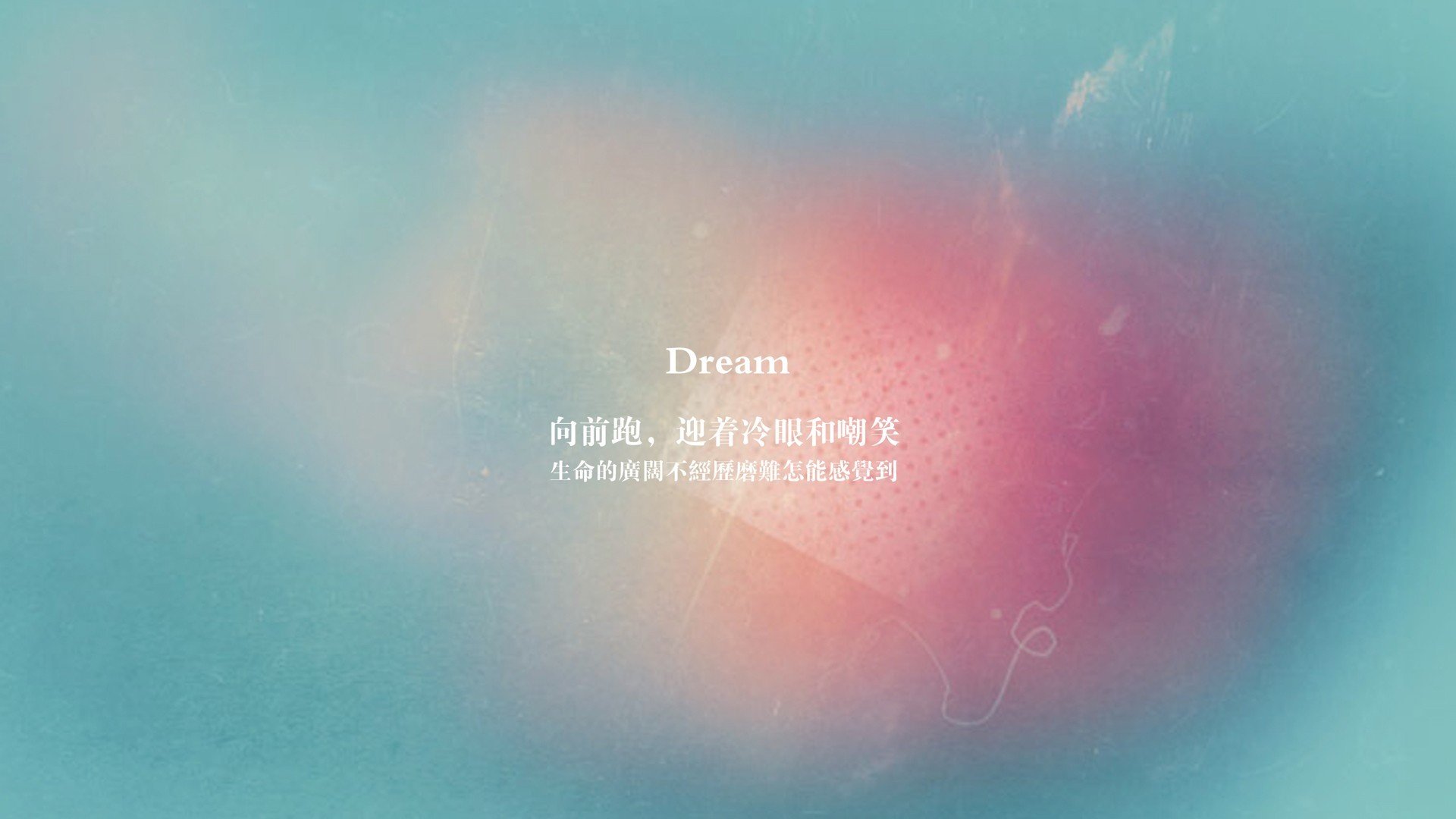 kaiyun中国官方网站-青年才俊不断涌现，博卡未来阵容可期，博卡青年vs竞技俱乐部预测