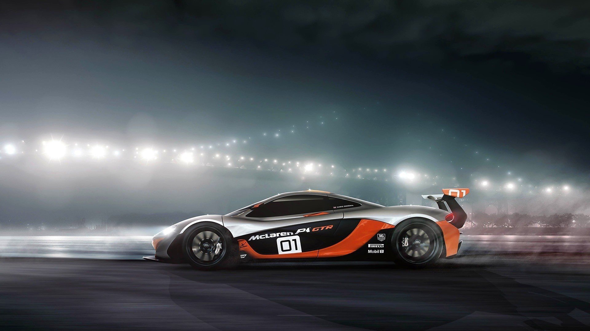 青年才俊不断涌现，博卡未来阵容可期，博卡青年vs竞技俱乐部预测