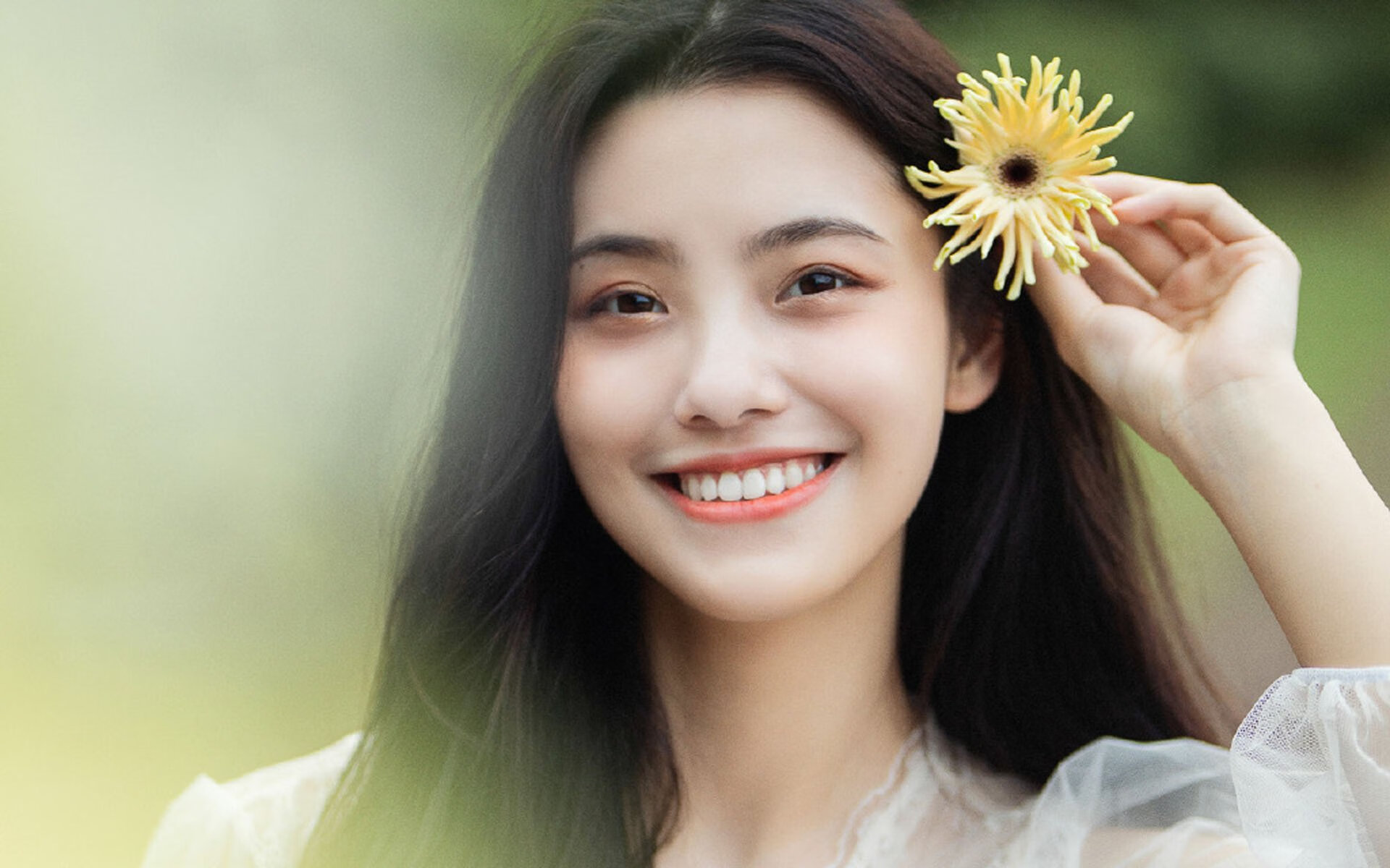 青训选材标准模糊缺乏权威,青训选材标准模糊缺乏权威怎么办