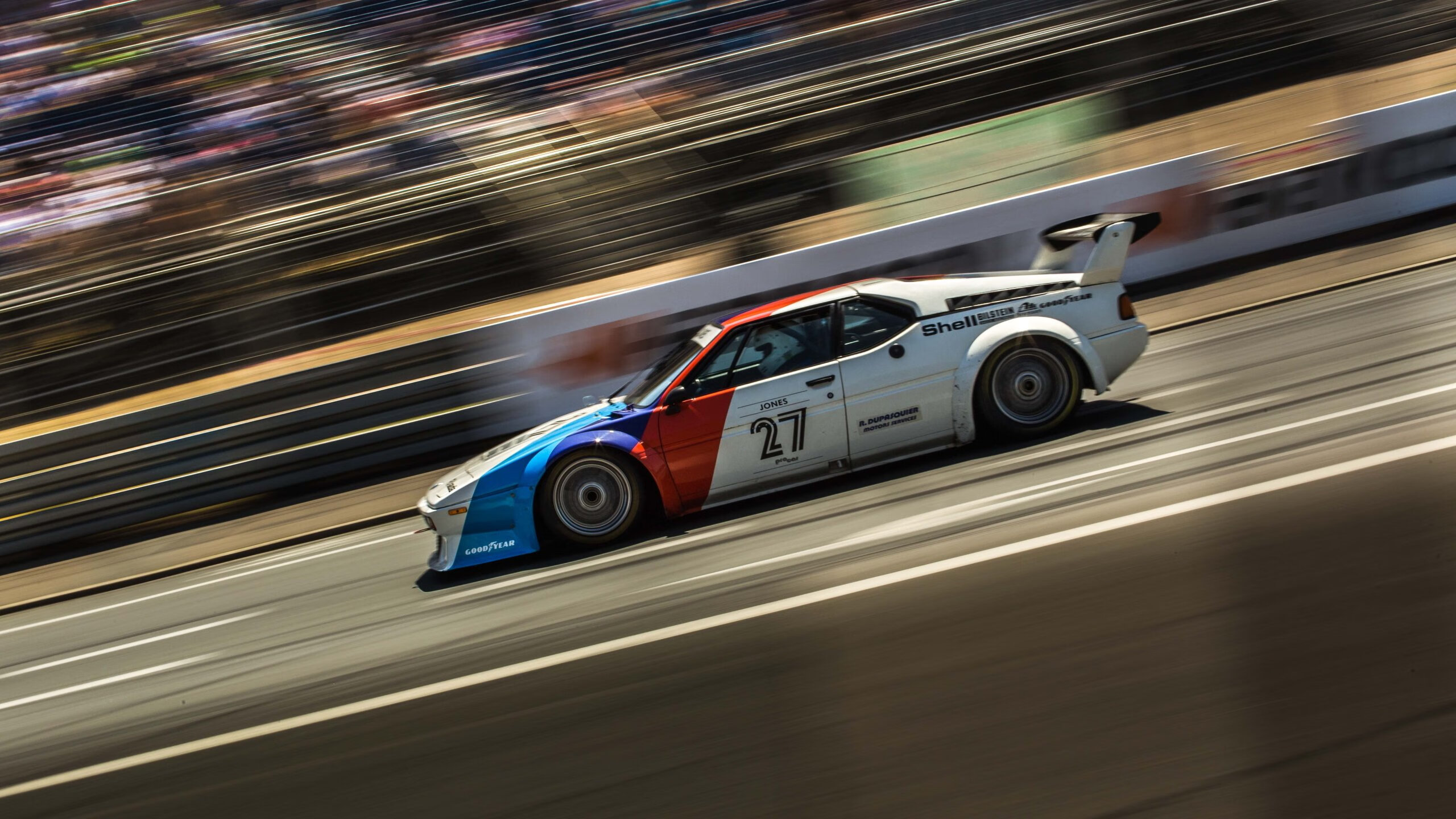 青训选材标准模糊缺乏权威,青训选材标准模糊缺乏权威怎么办