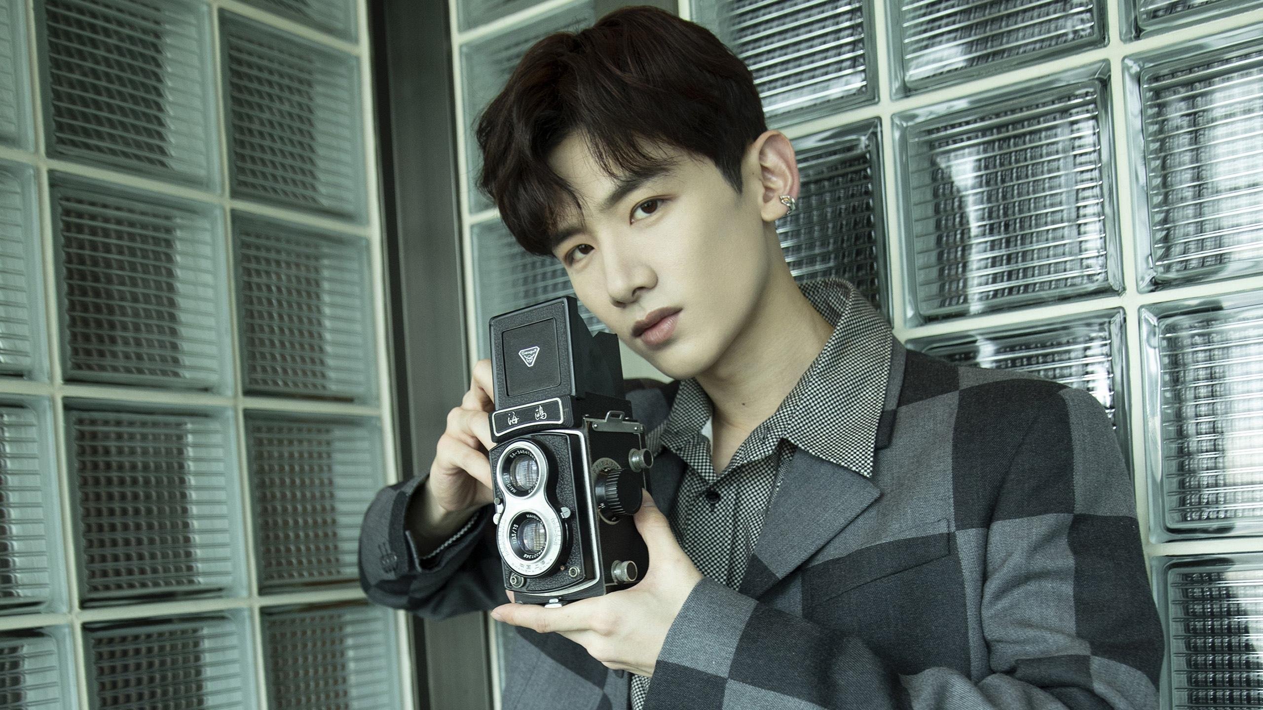 青训选材标准模糊缺乏权威,青训选材标准模糊缺乏权威怎么办