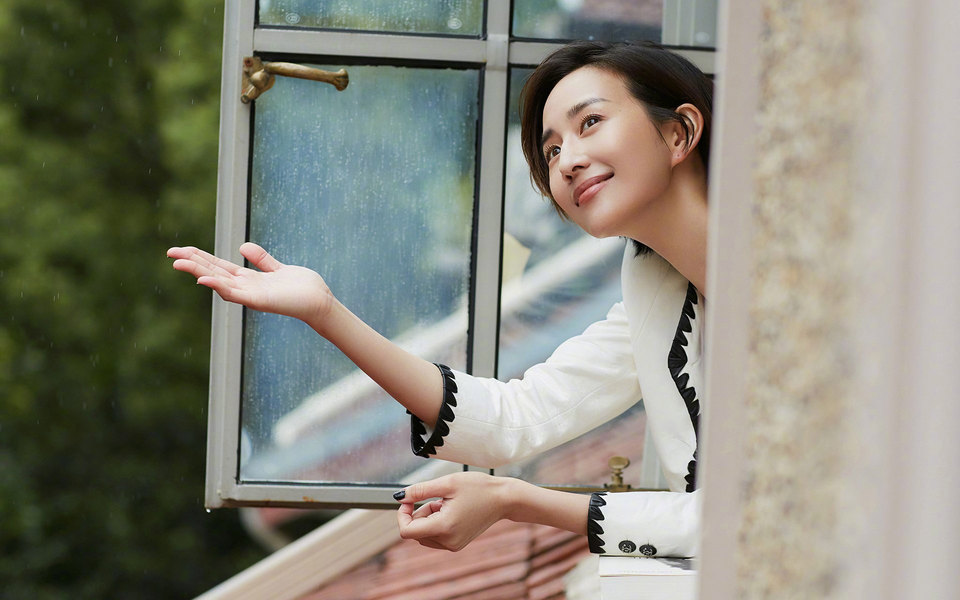 开云中国大陆-高效率低出手球员价值是否被低估，高效率低出手球员价值是否被低估