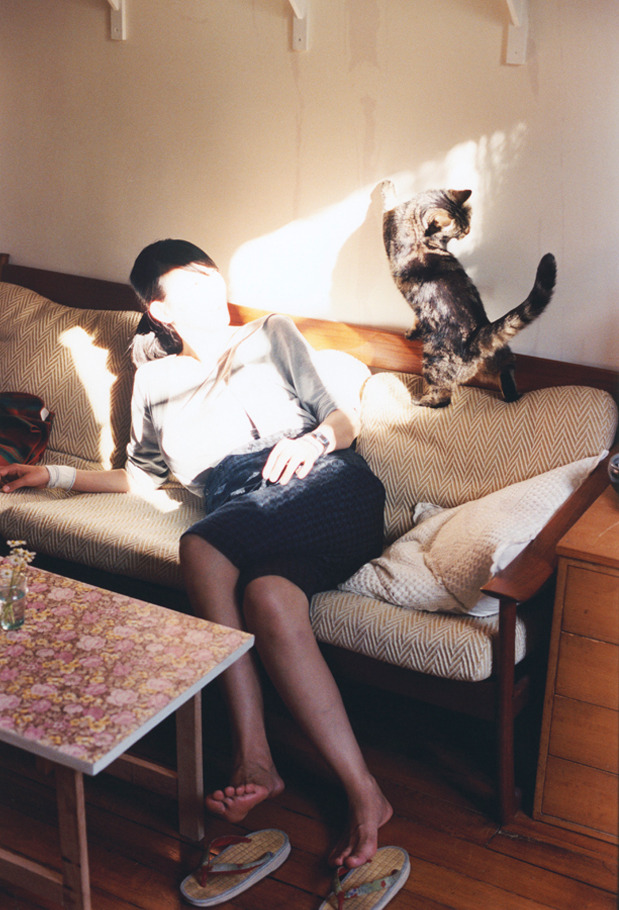 高效率低出手球员价值是否被低估,高效率低出手球员价值是否被低估