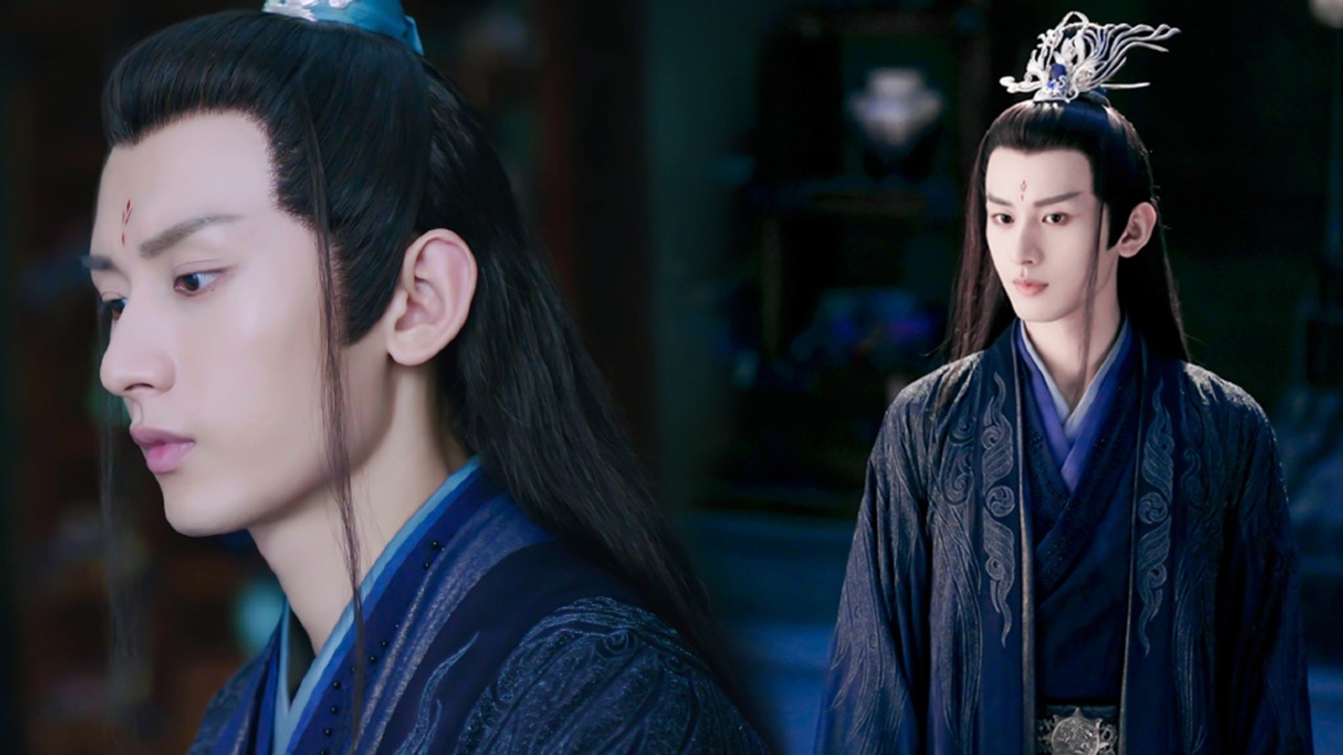 C罗助力青训营提升青少年战术素养,c罗青年队