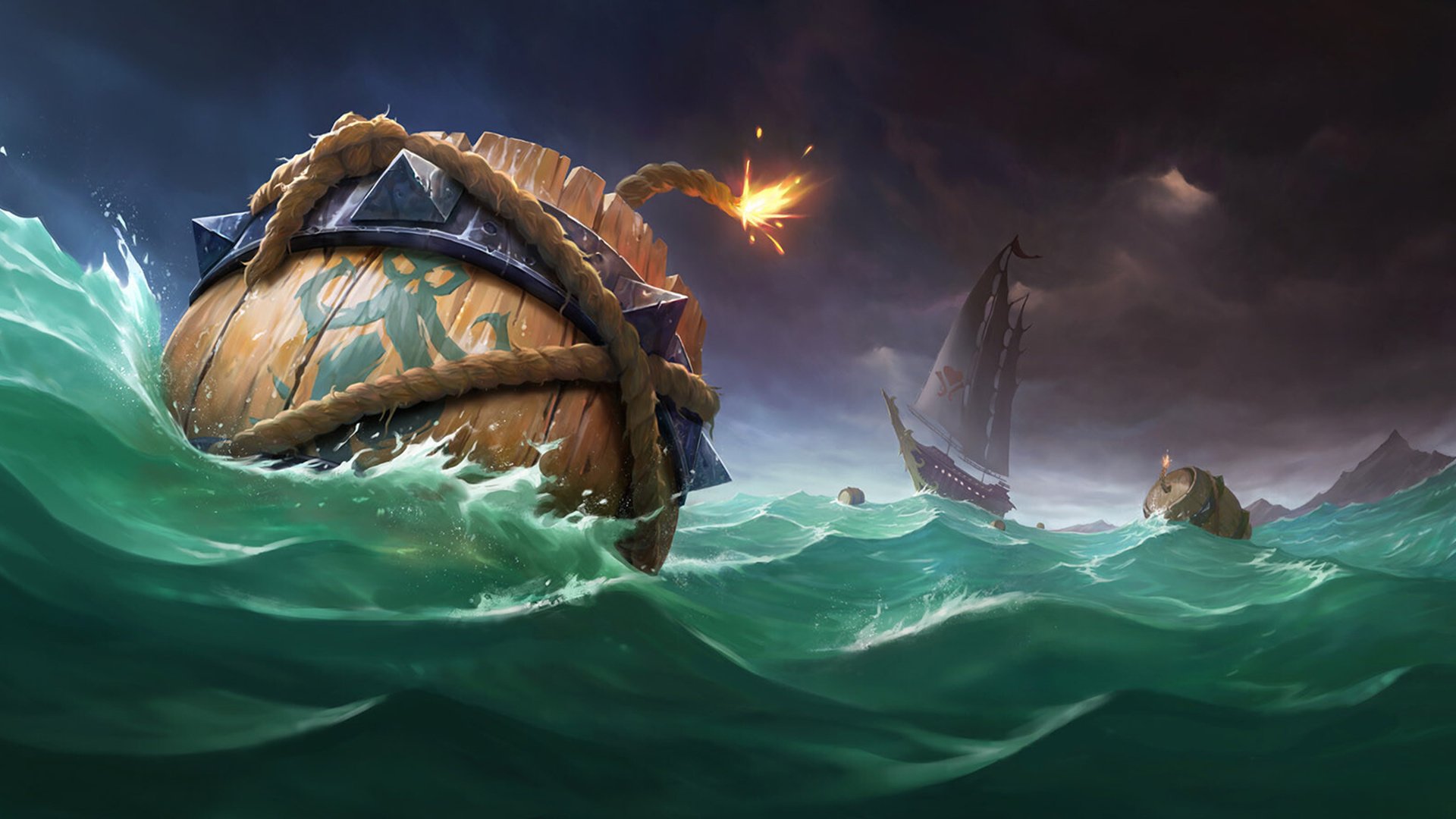 kaiyun官方入口登录-“南非羚羊队再度显现强大防守力，霍斯特功不可没”