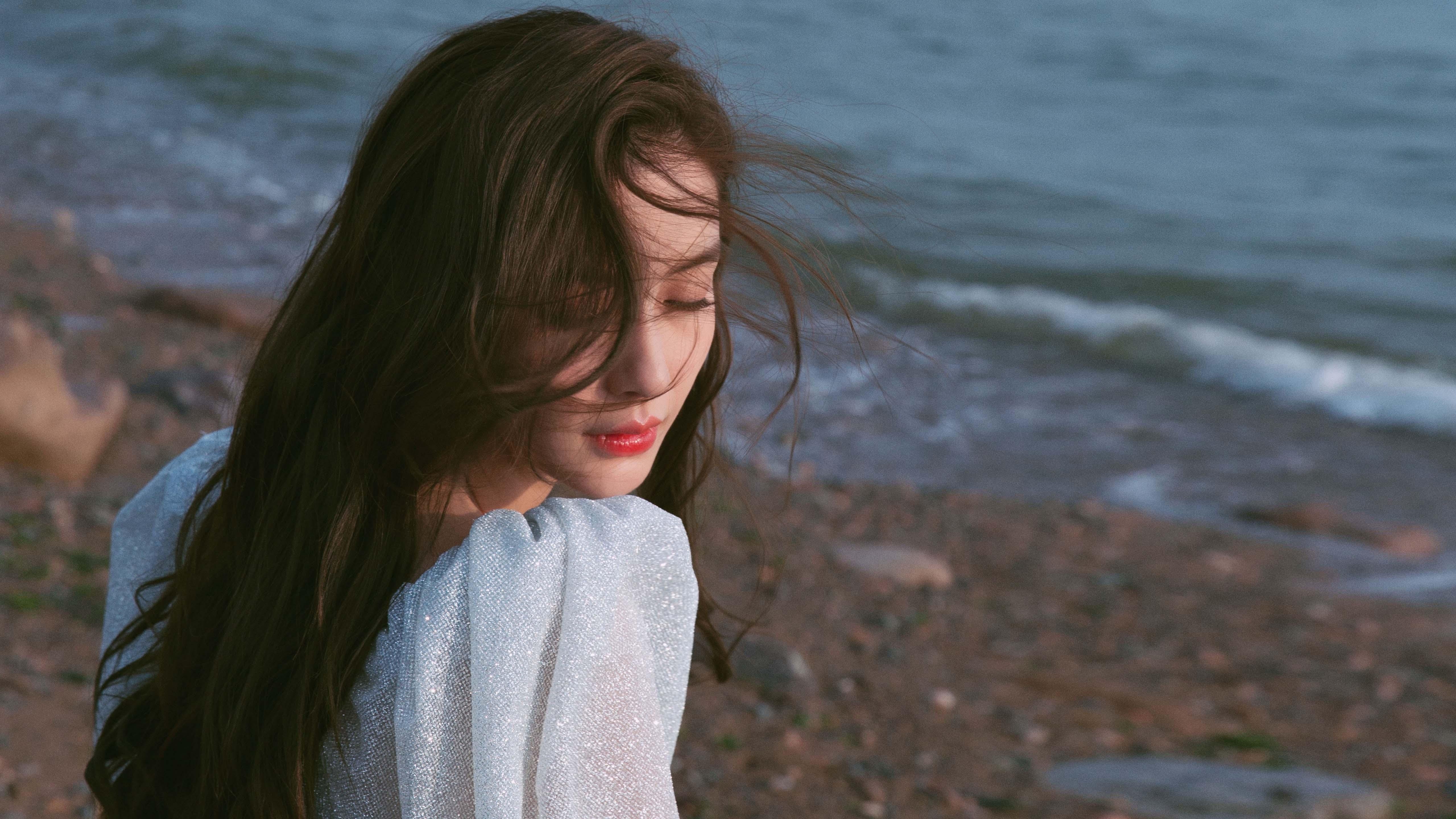 开云·体育官网-世界杯史诗级比赛：精彩神奇，永载历史！，世界杯记录大全