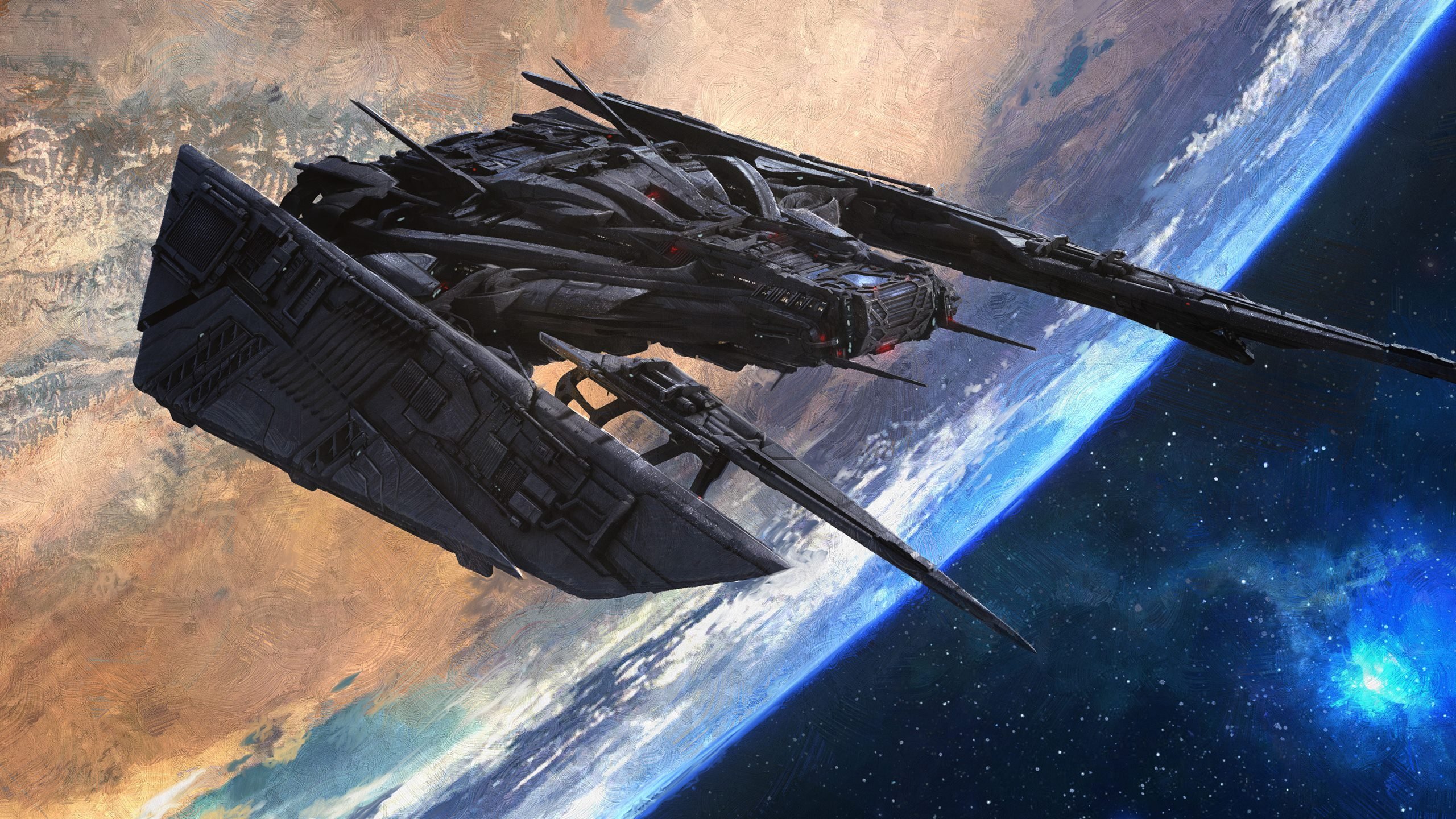 开云体育-世界杯激战正酣：绝杀时刻震撼全场，世界杯激战正酣,我们都知道