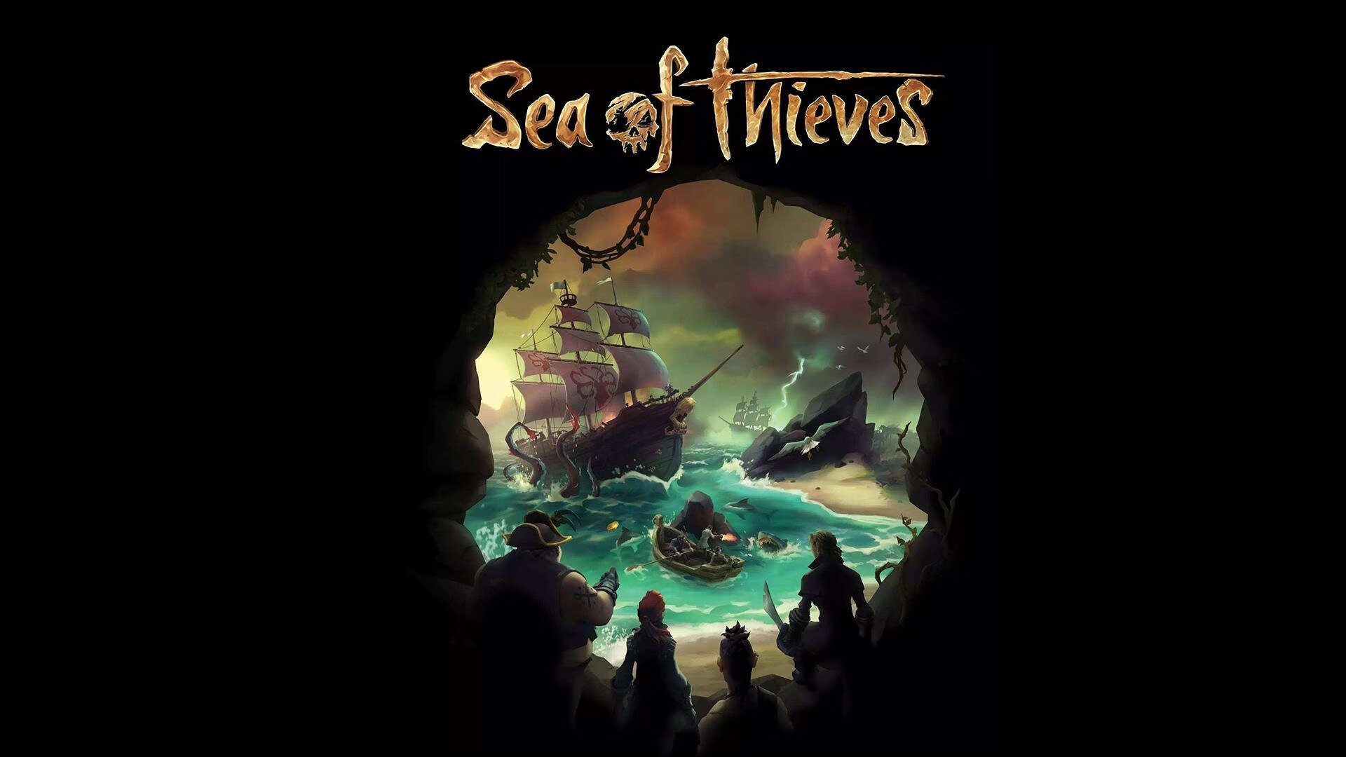 世界杯激战正酣：绝杀时刻震撼全场，世界杯激战正酣,我们都知道