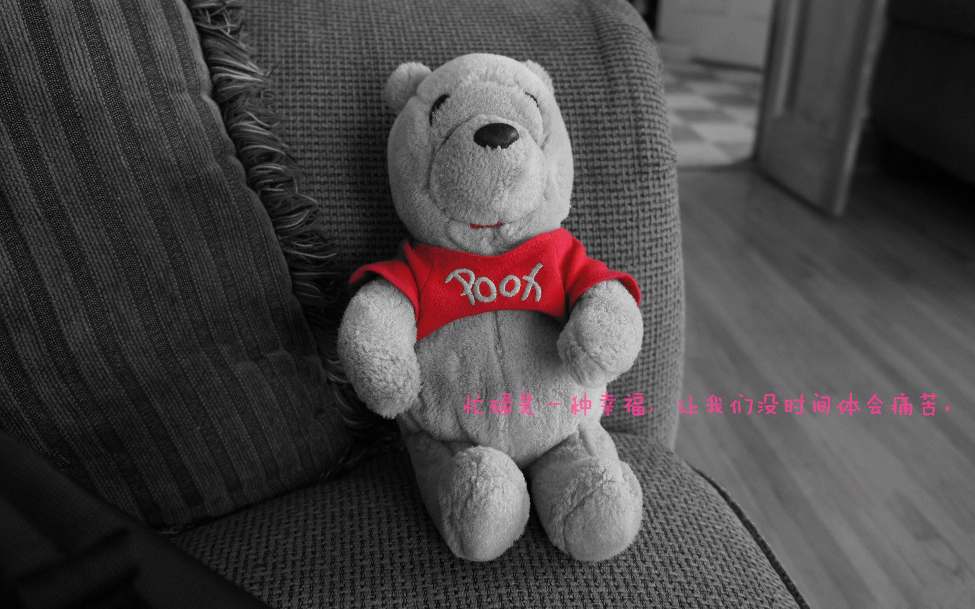 世界杯激战正酣：绝杀时刻震撼全场，世界杯激战正酣,我们都知道