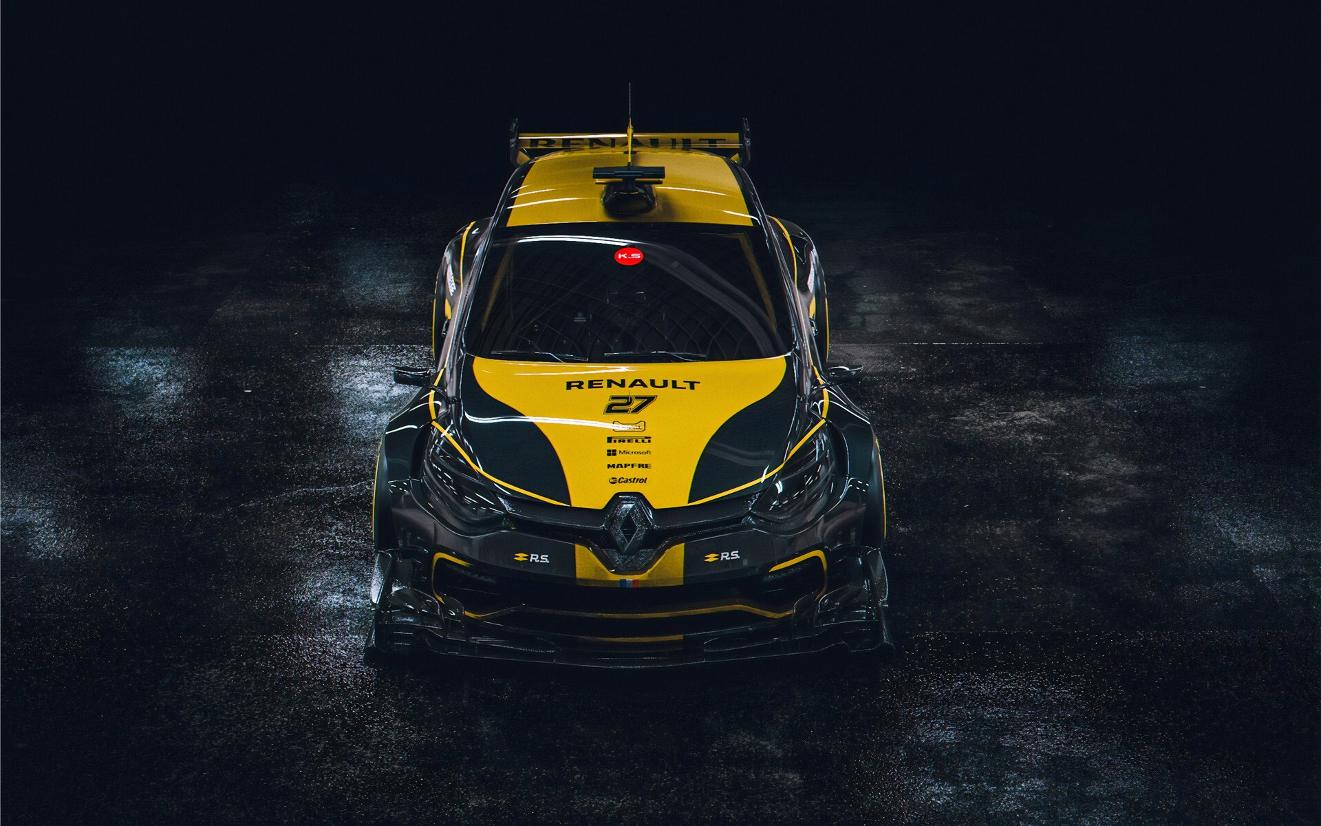 中乙球员表现数据透明化支持职业生涯持续发展,中乙 名单