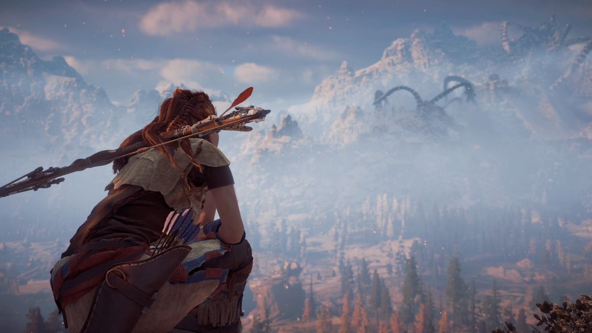 中国男子接力队展现坚强团队实力,中国男子接力队银牌