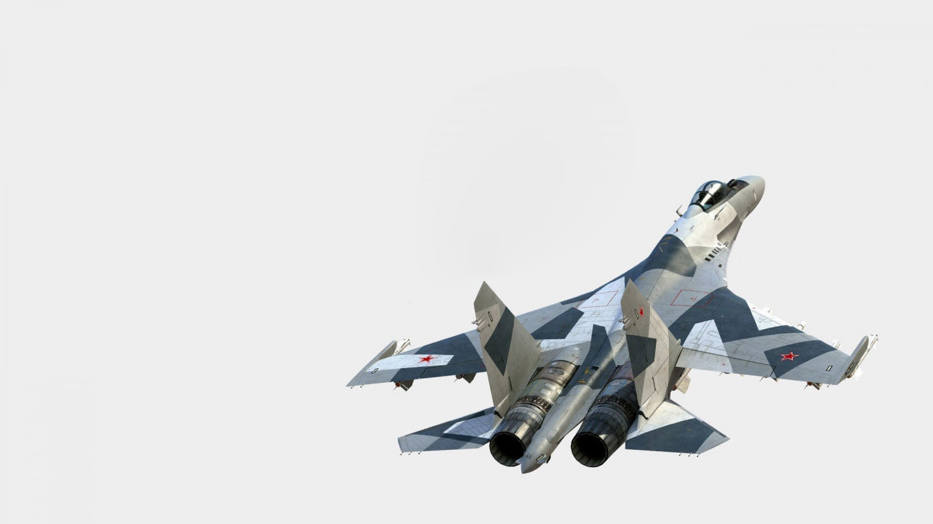 中国男子接力队展现坚强团队实力,中国男子接力队银牌