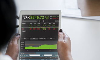 开云官方网页登录-中国篮球设置赛后分析流程提升技战术改进效率，中国篮球规划