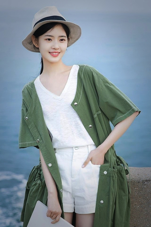 中国篮球设置赛后分析流程提升技战术改进效率,中国篮球规划