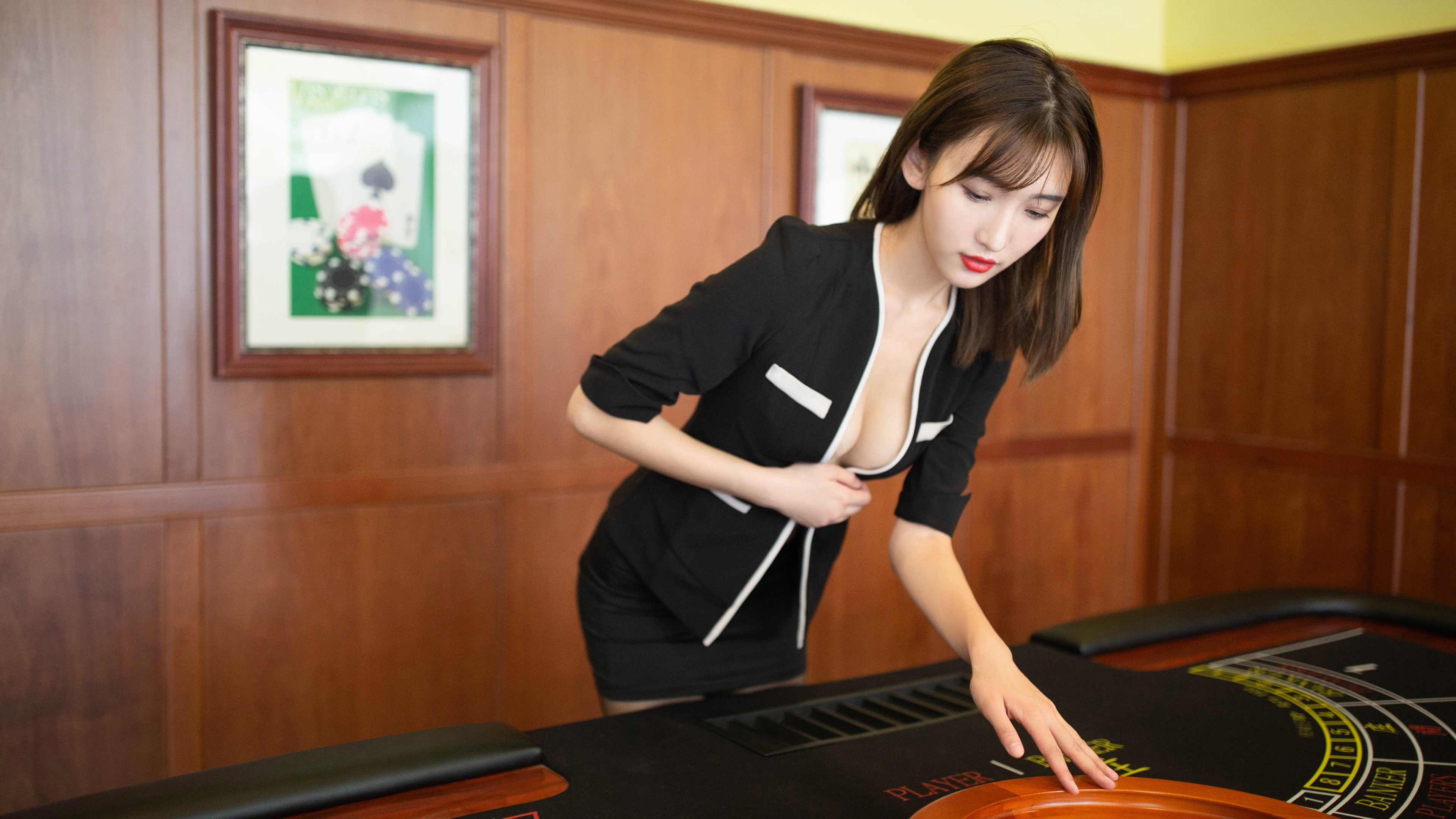 中国足球青少年足球普及项目覆盖更多地区,中国足球青少年足球队