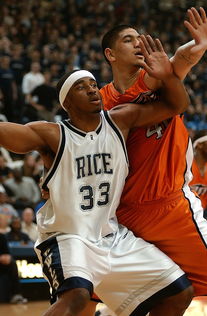 kaiyun开云·官方网站-中小学篮球师资力量持续提升形成专业梯队，中小学篮球培训方案