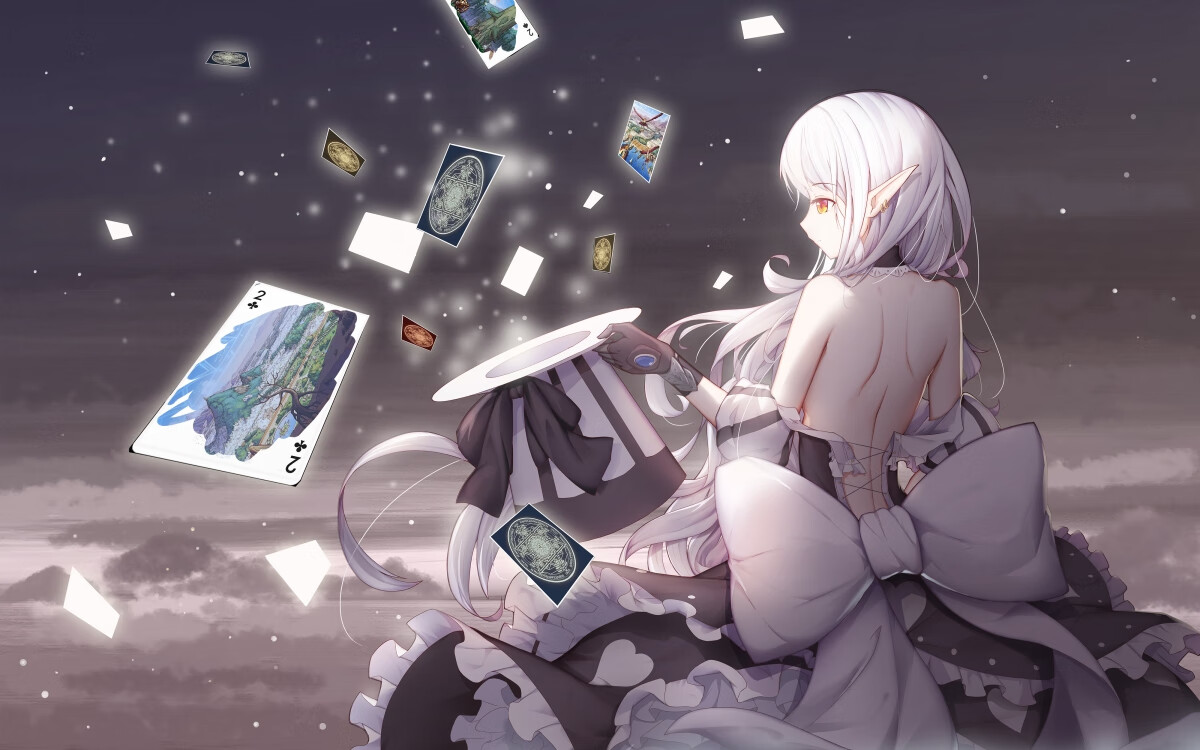 中小学篮球师资力量持续提升形成专业梯队,中小学篮球培训方案