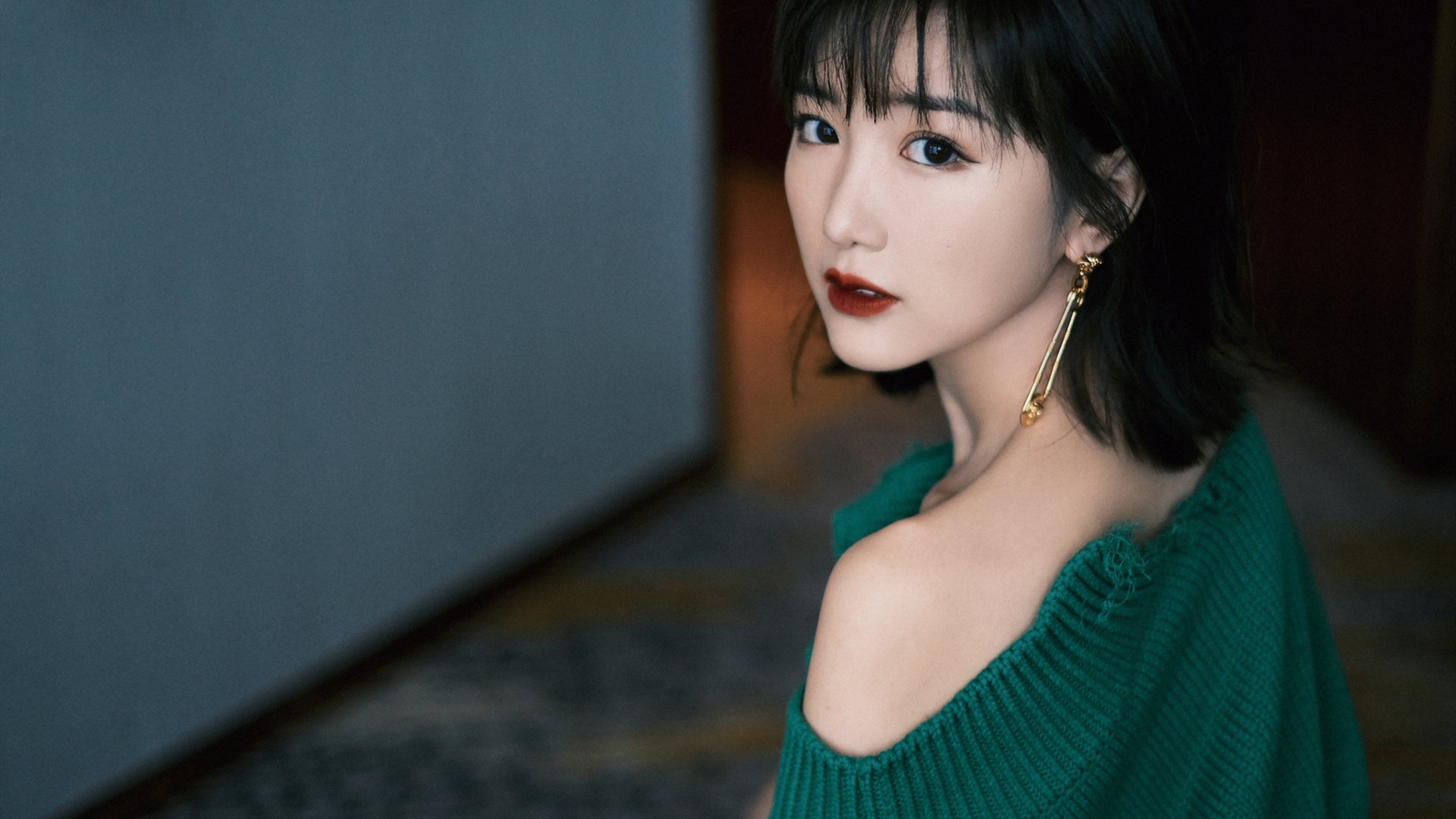 中超引入远程战术分析平台支持教练实时决策,中超远射排名