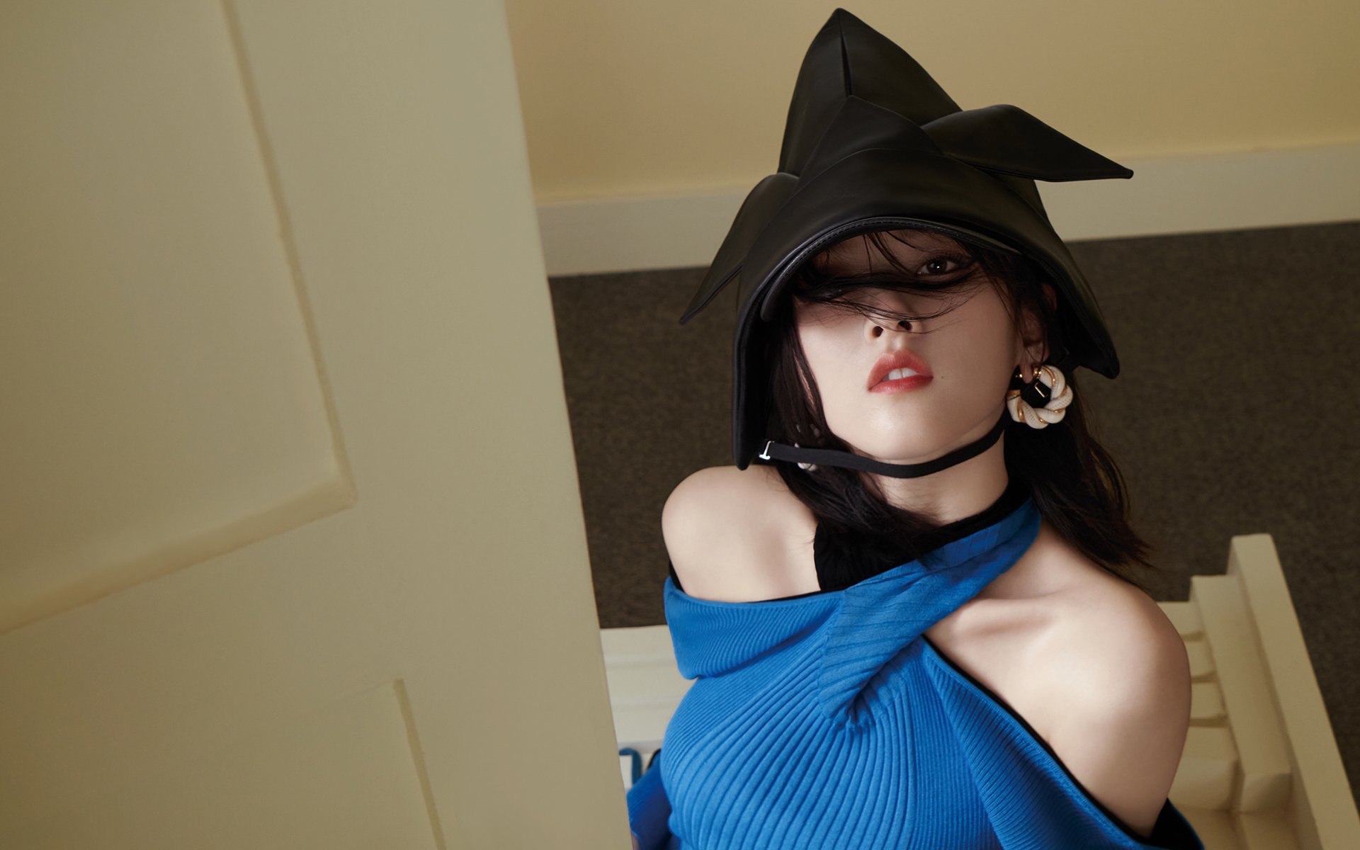 开云平台-主教练总结前阶段战绩强调细节决定成败要求全员专注，主教练的作用