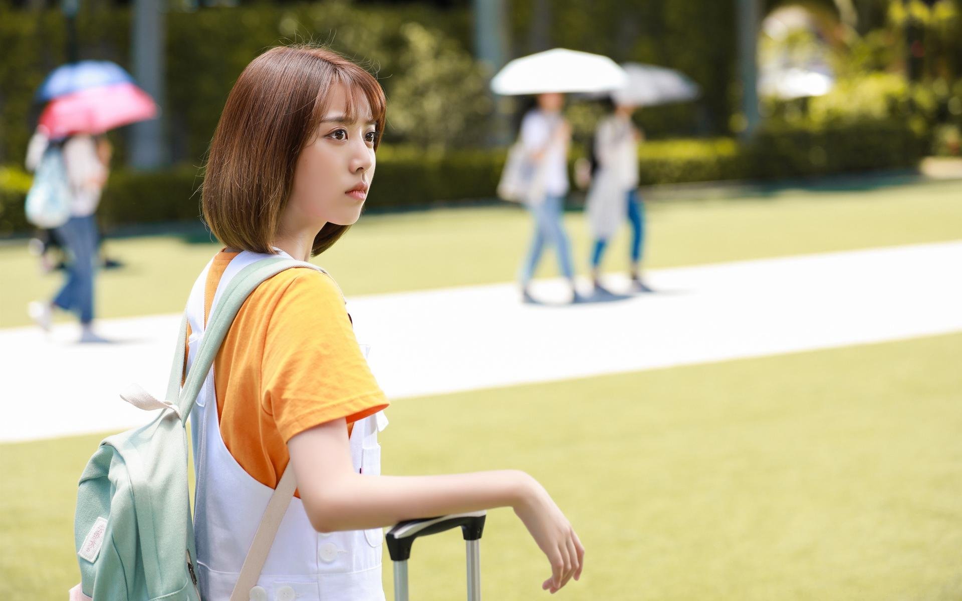 主教练总结前阶段战绩强调细节决定成败要求全员专注,主教练的作用