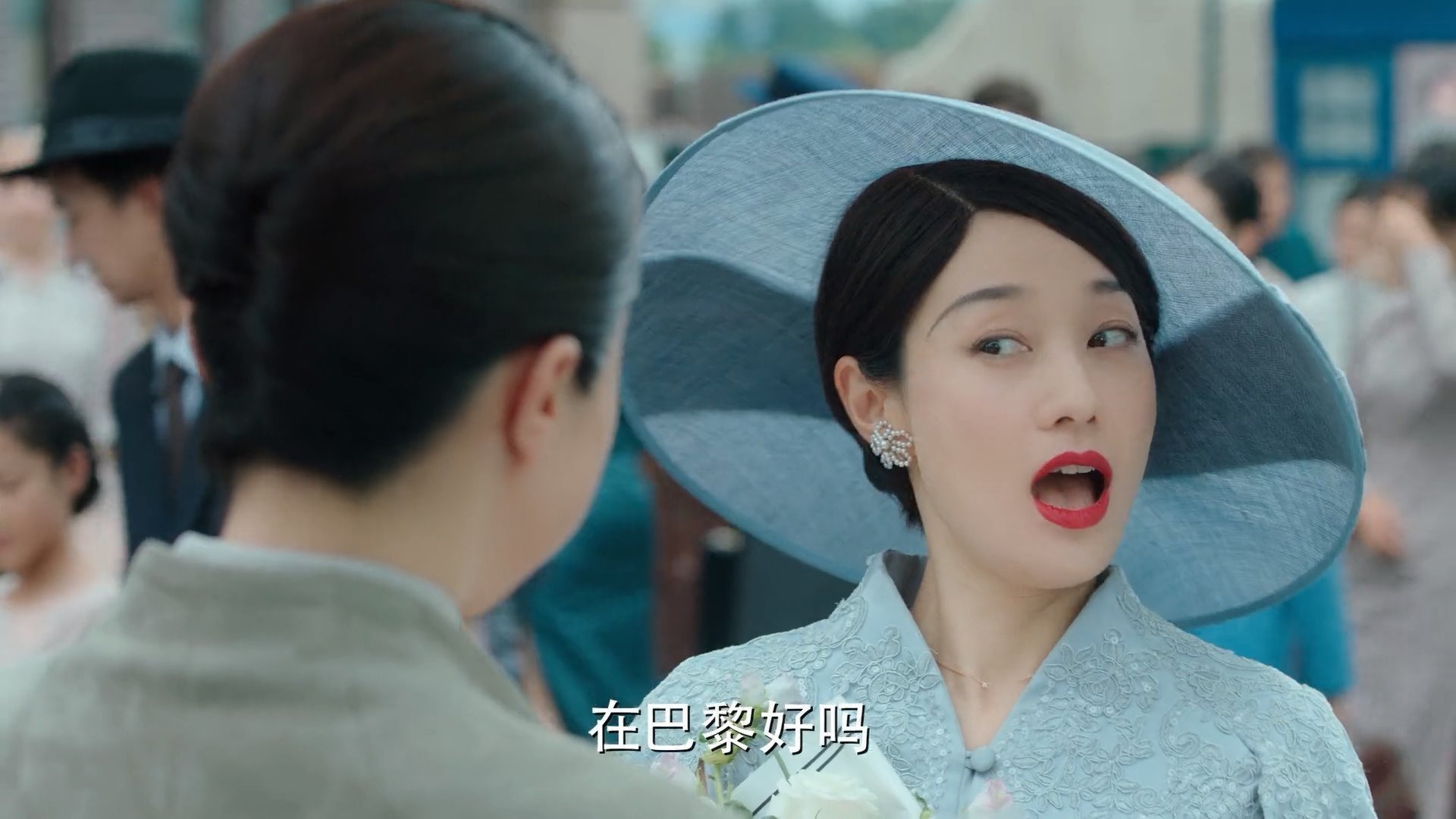 乔·莫伊：强悍的防守和无懈可击的scrum技术，给对方进攻施加巨大压力