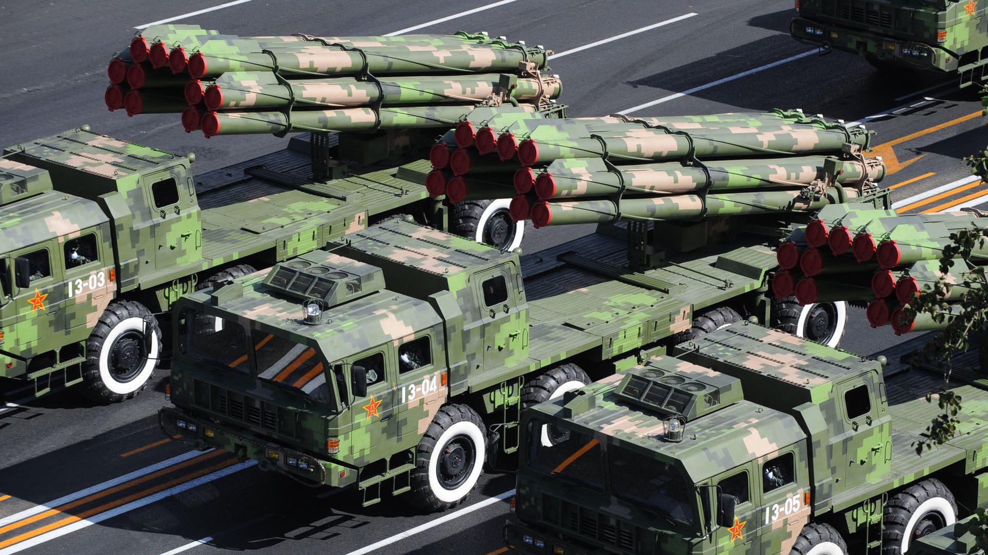 伊朗队战术纪律严明,亚洲强队地位稳固,伊朗足球队战绩