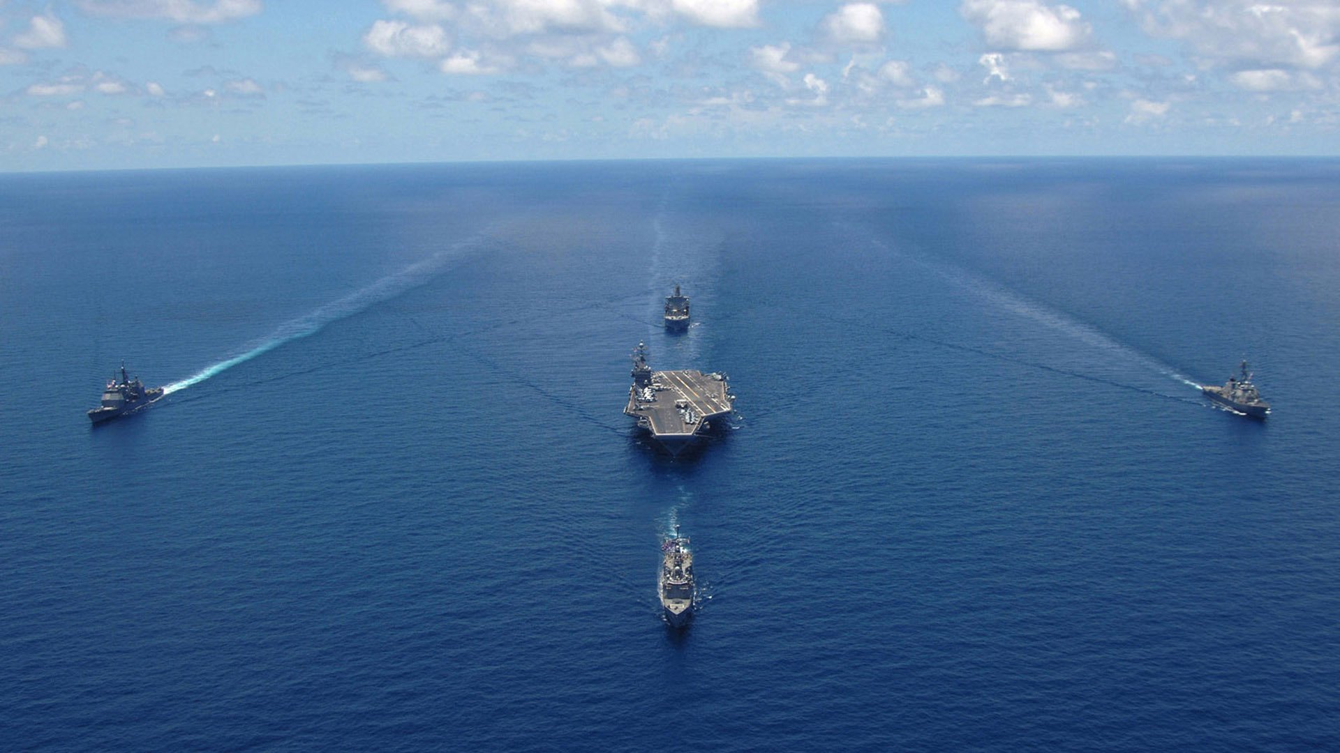 体育新闻中心发布冬奥遗产利用政策研讨会议程,2022年北京冬奥会和冬残奥会遗产战略计划