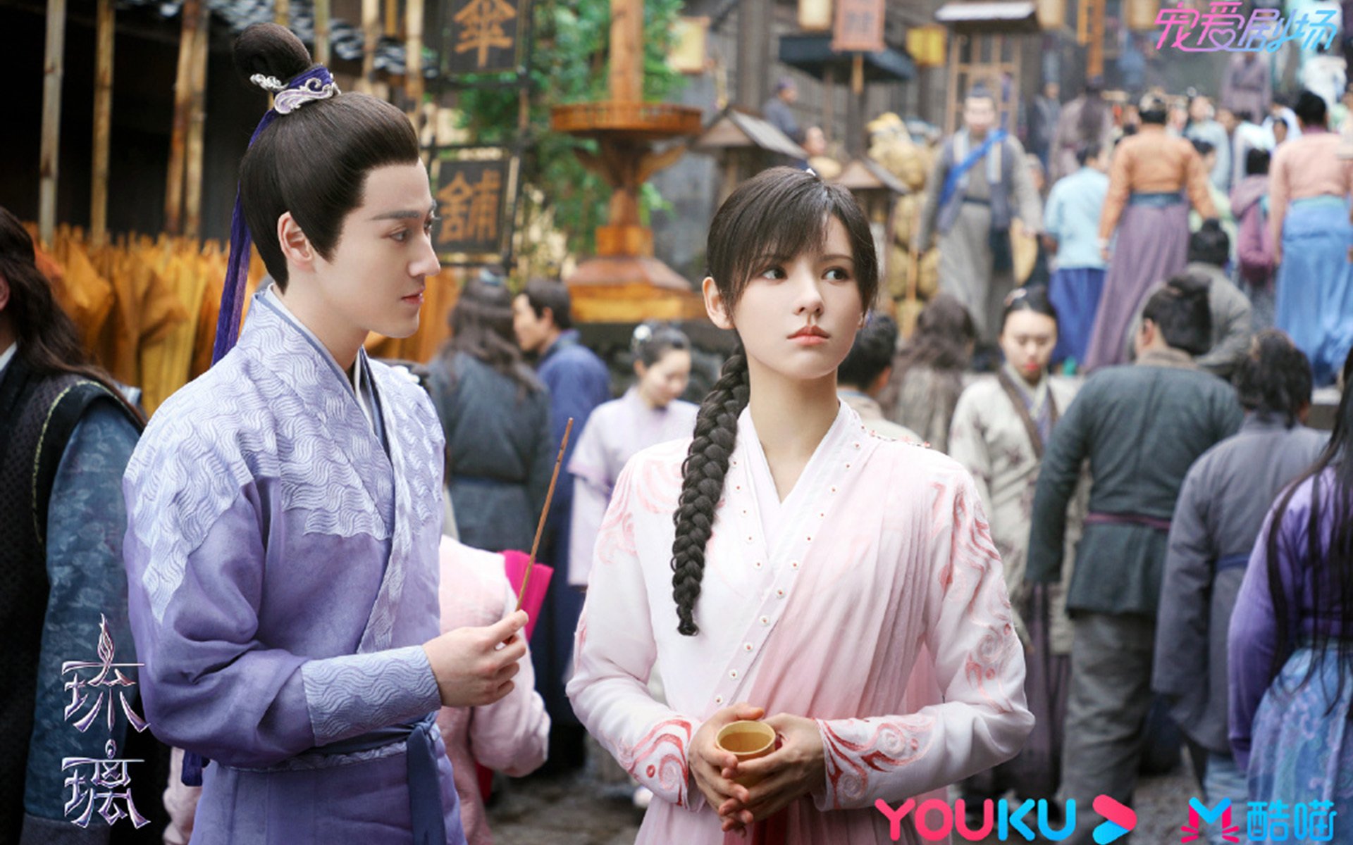 体育新闻中心发布冬奥遗产利用政策研讨会议程,2022年北京冬奥会和冬残奥会遗产战略计划