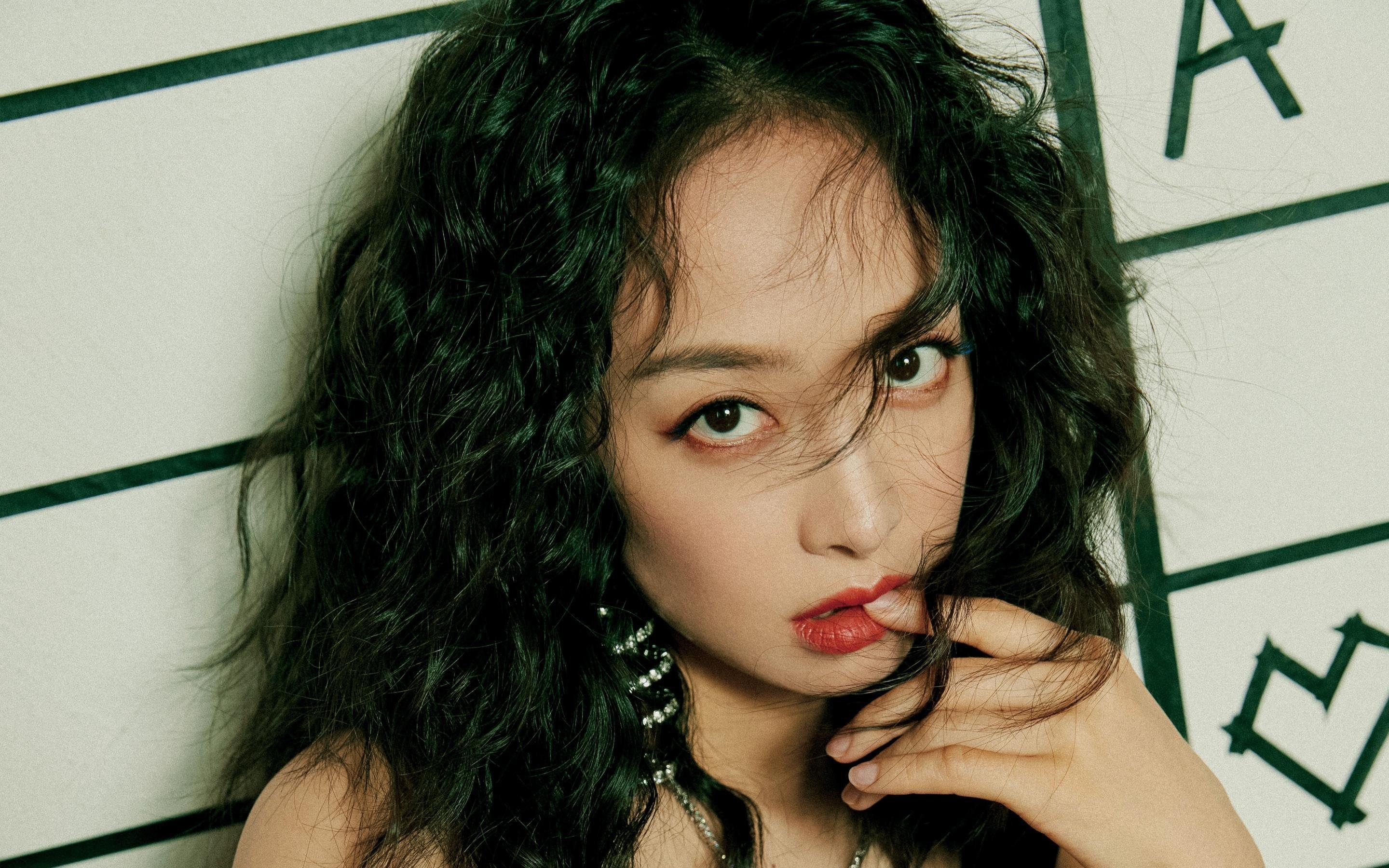 开云kaiyun-体育纪录片热播带动全民运动热情，体育 纪录片