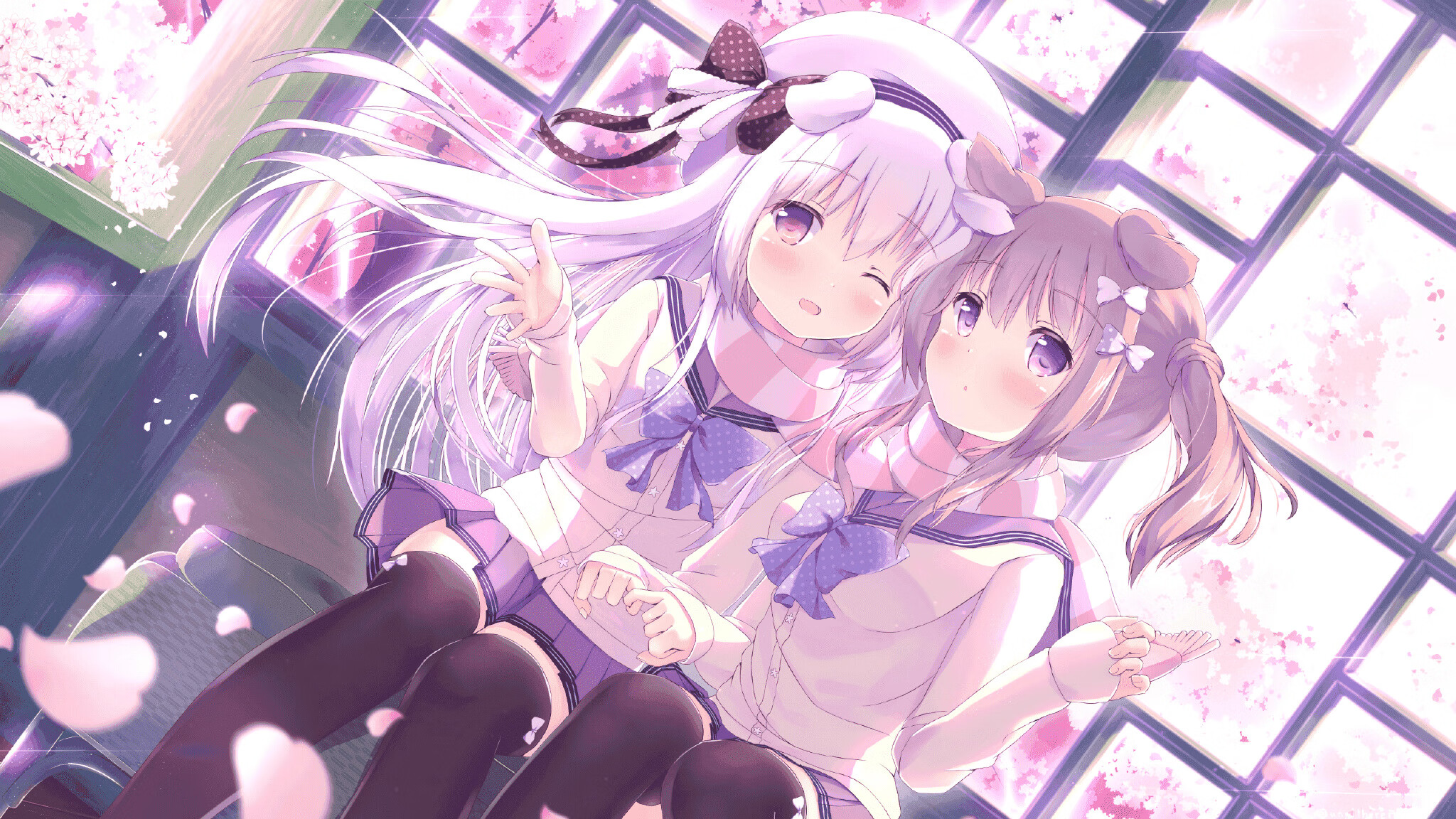 体育纪录片热播带动全民运动热情,体育 纪录片