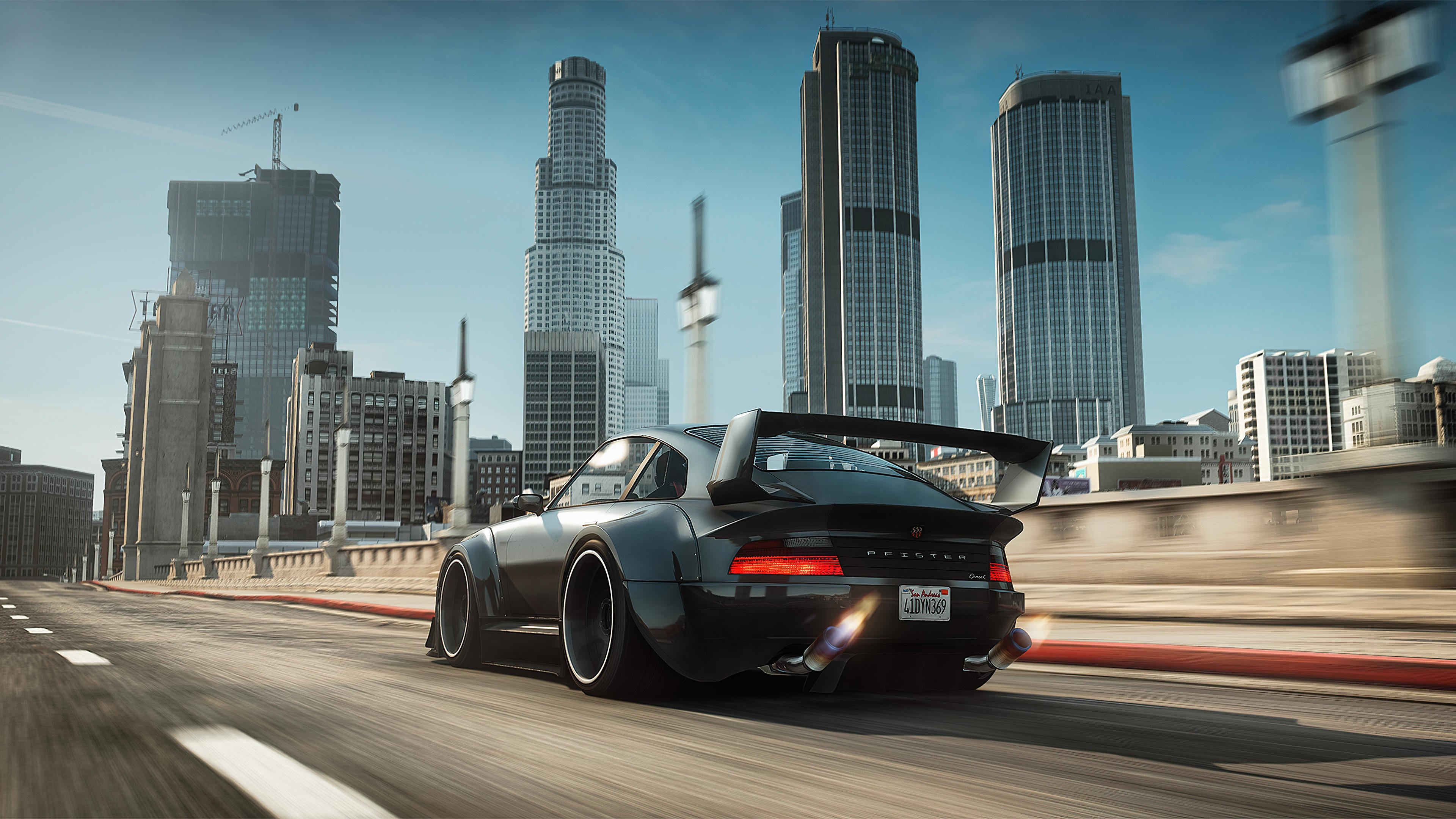 克洛普继续创新战术,带领利物浦向更高峰迈进