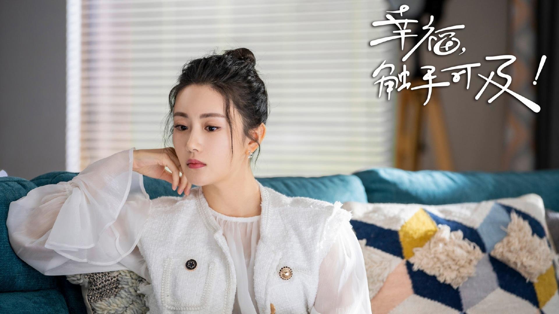 克洛普继续创新战术,带领利物浦向更高峰迈进