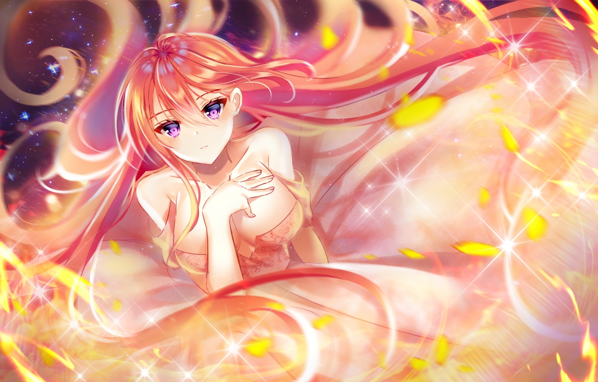 凯尔特人后卫训练中展示高效变速突破,凯尔特人后卫训练中展示高效变速突破的动作