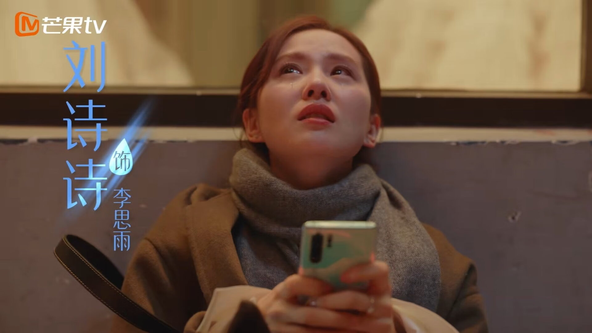 凯尔特人后卫训练中展示高效变速突破,凯尔特人后卫训练中展示高效变速突破的动作