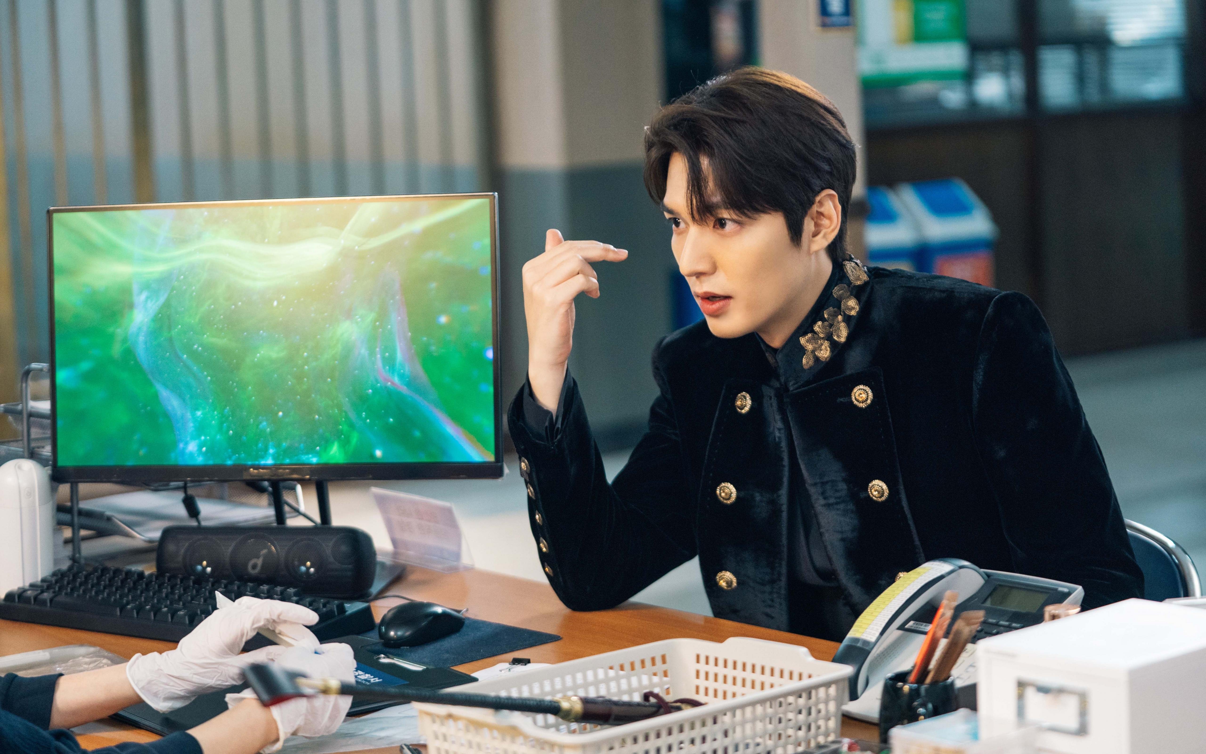 kaiyun官方入口登录-利比亚女篮在非洲赛事中保持竞争力，迈向未来舞台，利比亚女人现状