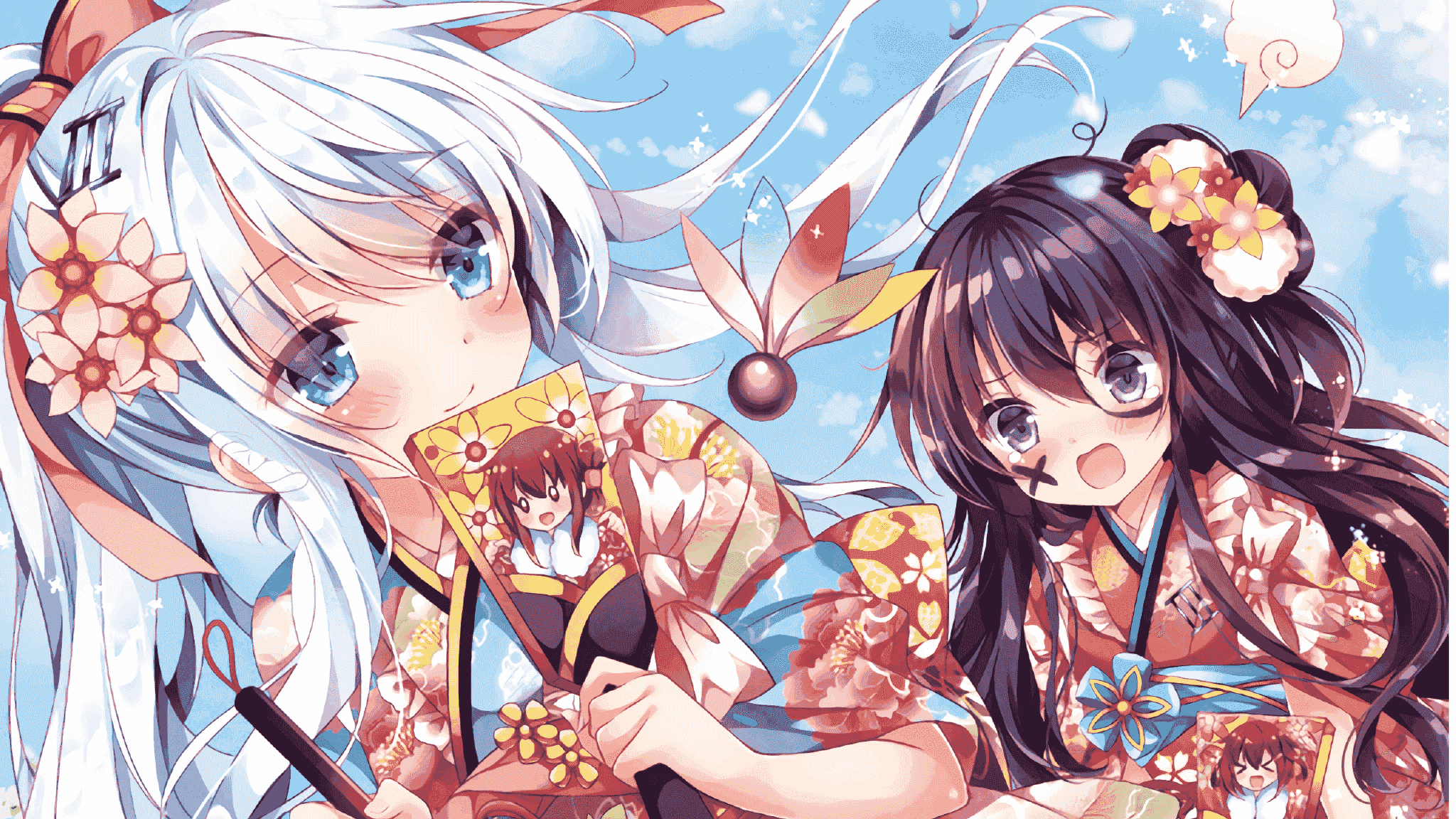 利比亚女篮在非洲赛事中保持竞争力,迈向未来舞台,利比亚女人现状