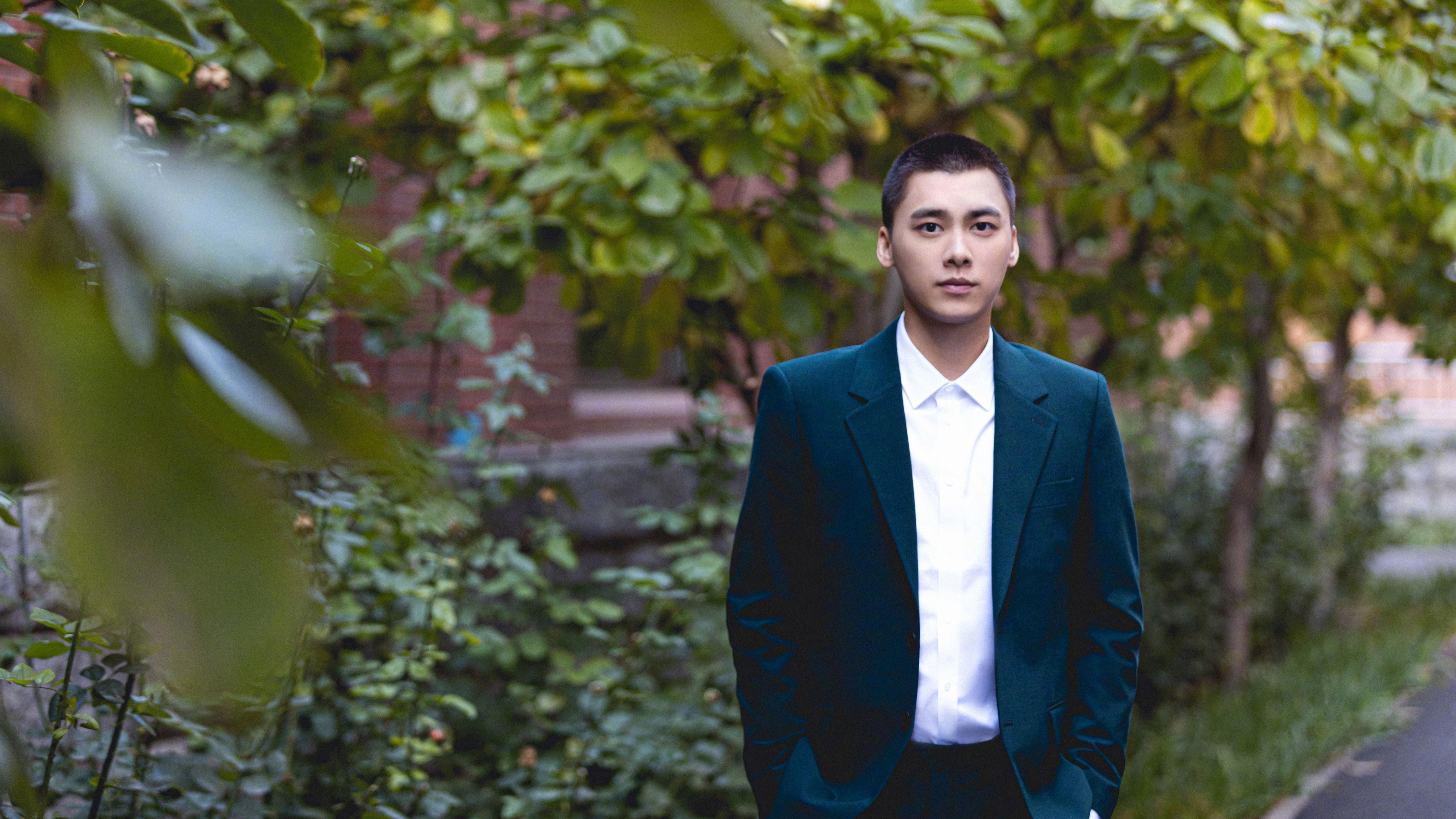 利比亚女篮在非洲赛事中保持竞争力,迈向未来舞台,利比亚女人现状