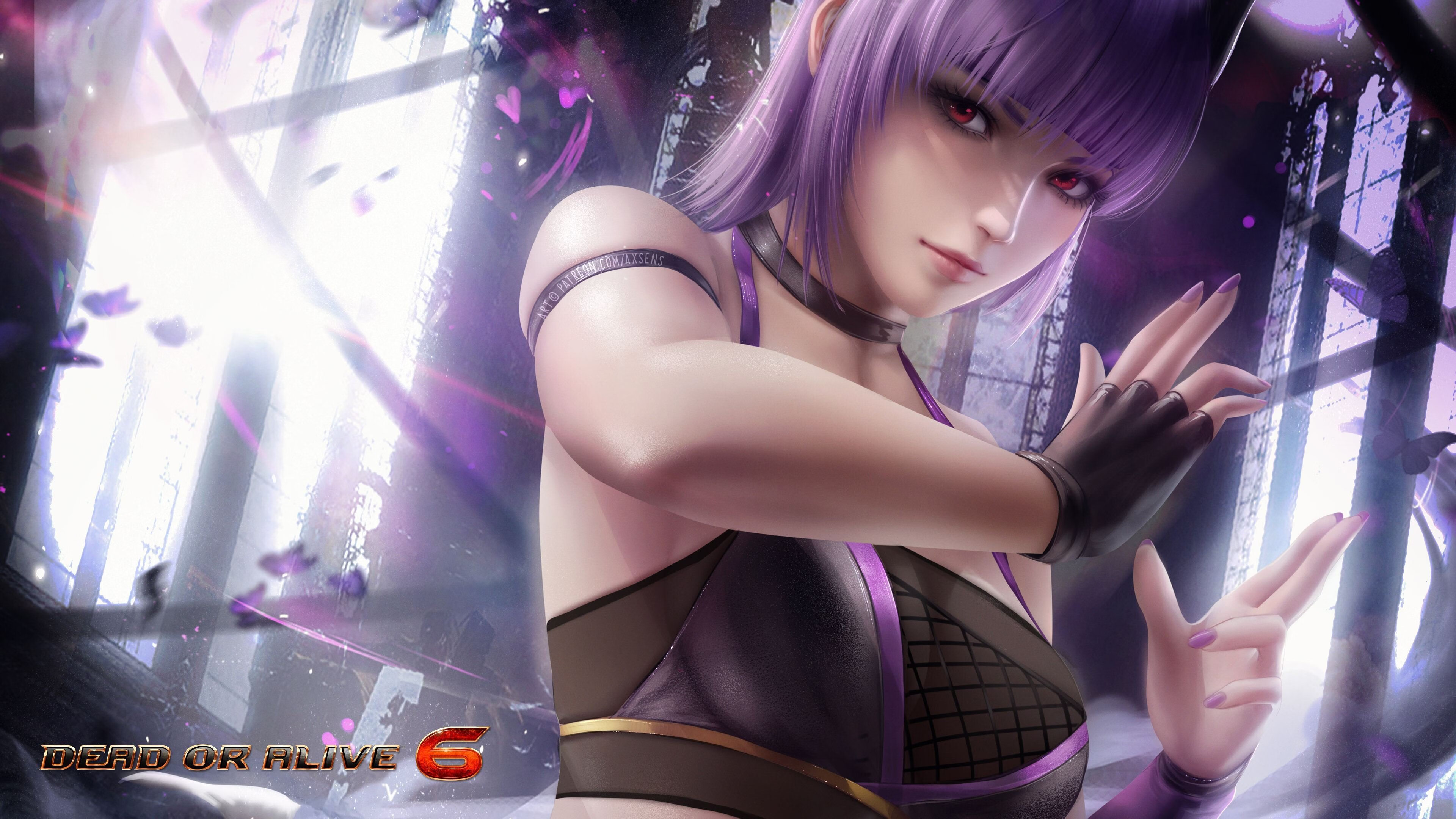 卡普尔凭借超高的竞技状态，帮助袋鼠队在比赛中屡屡得分，卡尔美袋鼠皮足球鞋