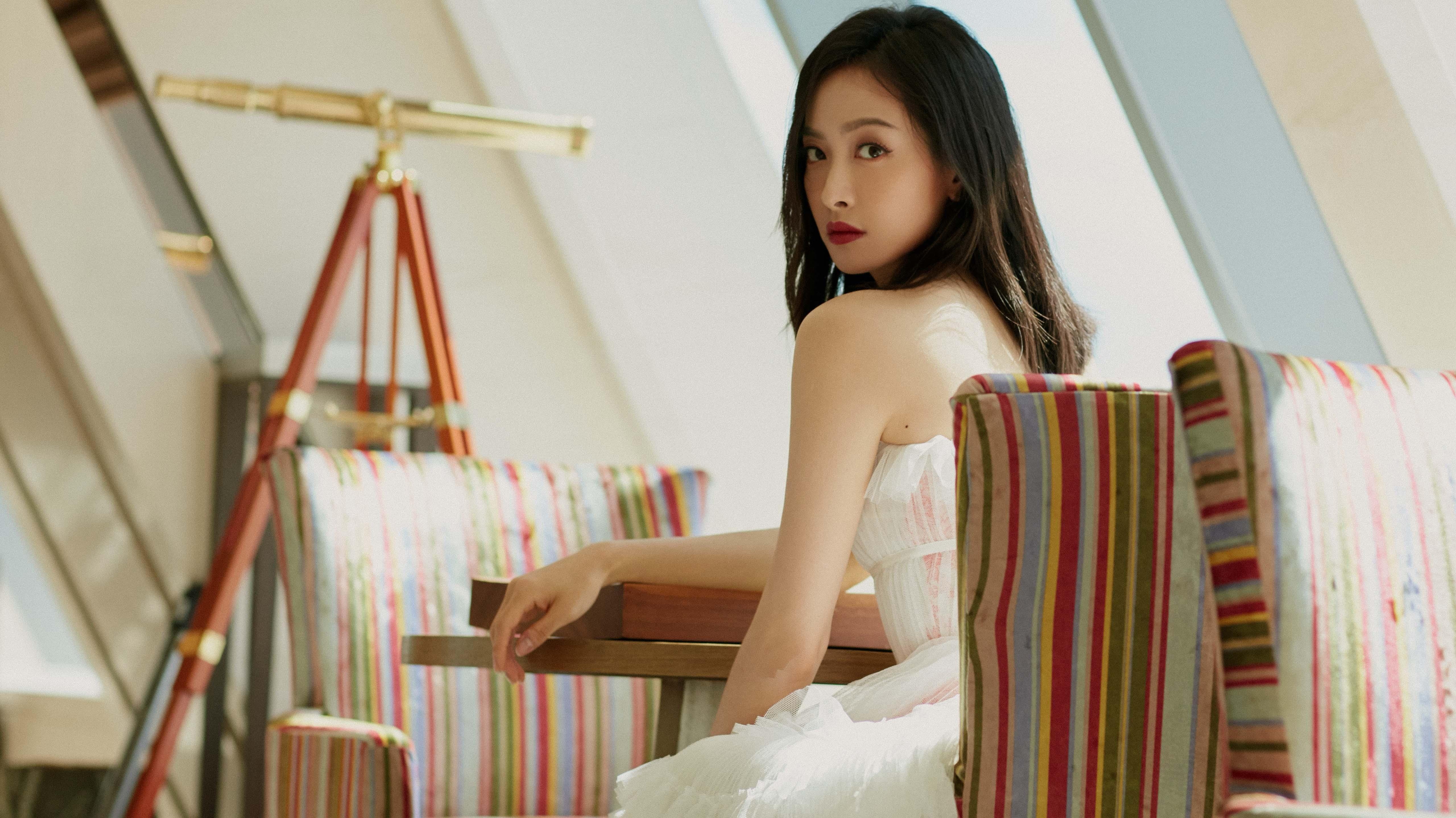 Kaiyun官方登录入口-吉尔吉斯斯坦男篮在国际比赛中不断突破，逐渐崭露头角