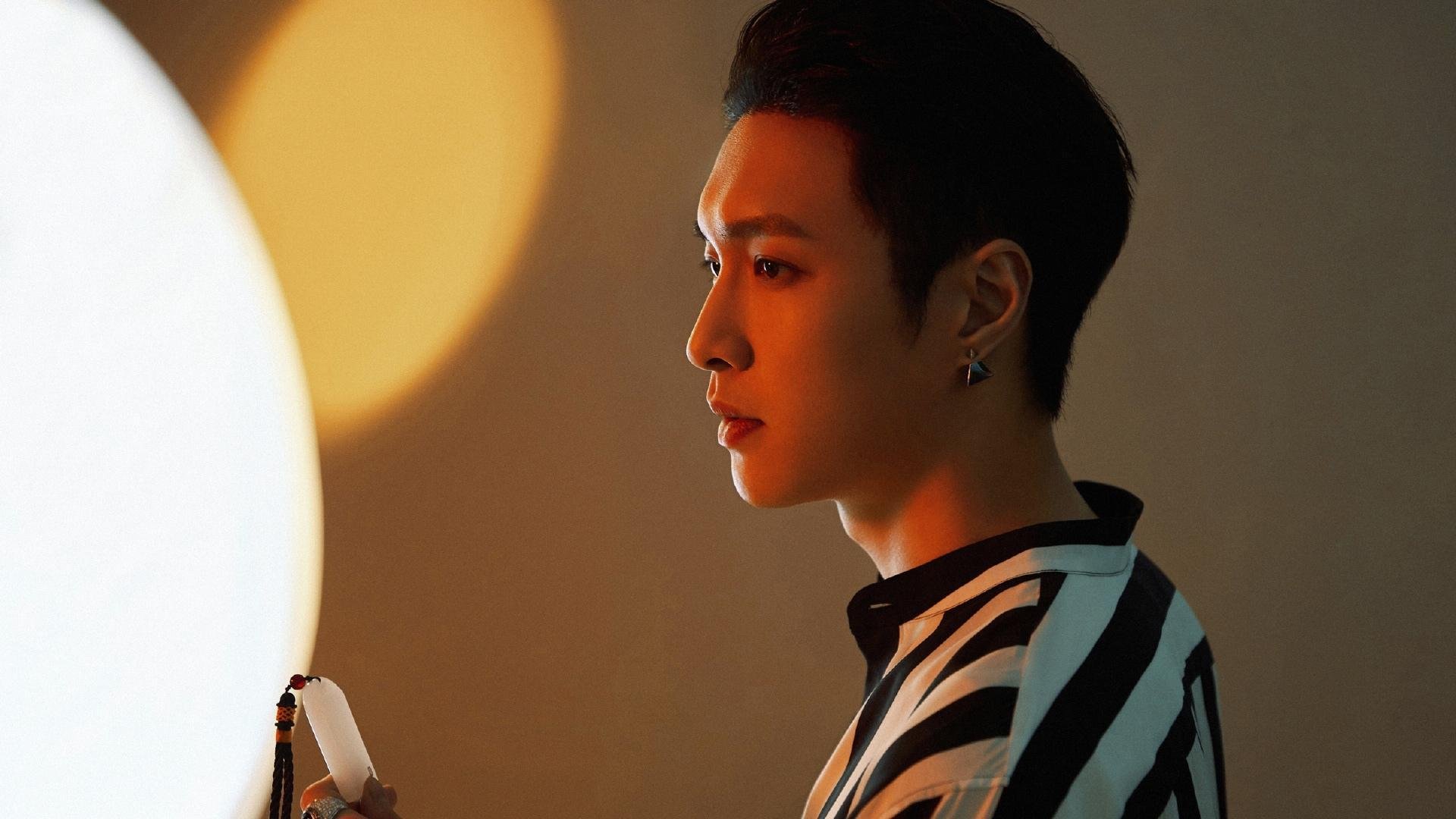 吉尔吉斯斯坦男篮在国际比赛中不断突破,逐渐崭露头角