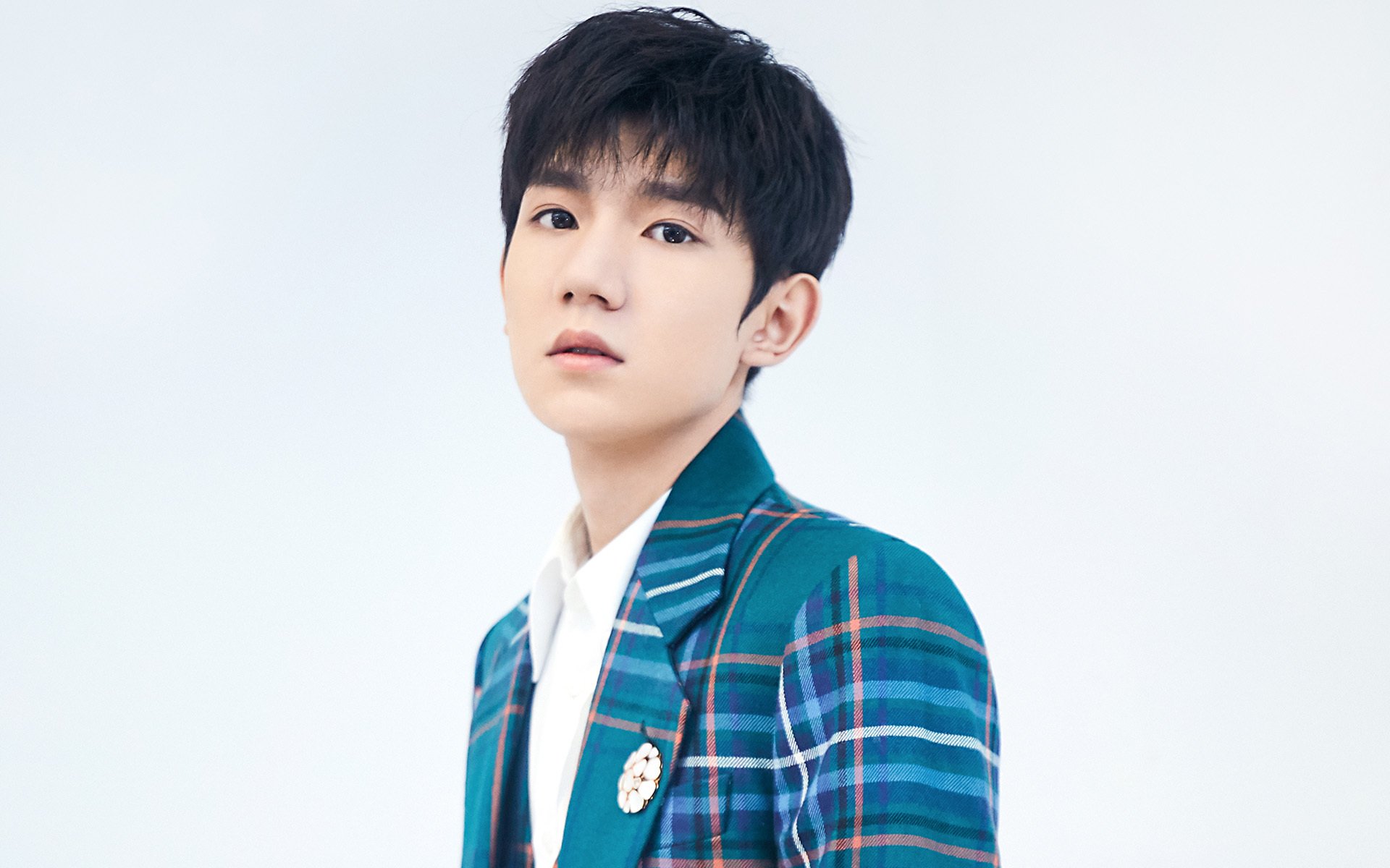 开云体育-国家体育宣传部门公布体育数字出版规范参考稿，数字体育是什么