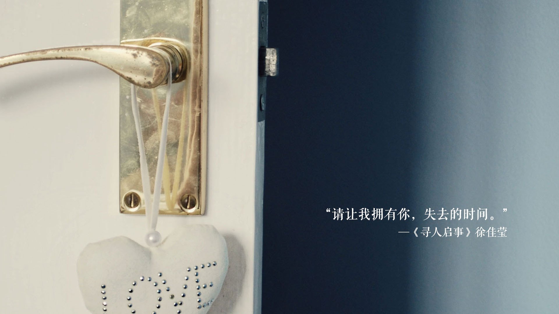 国家体育宣传部门公布体育数字出版规范参考稿,数字体育是什么