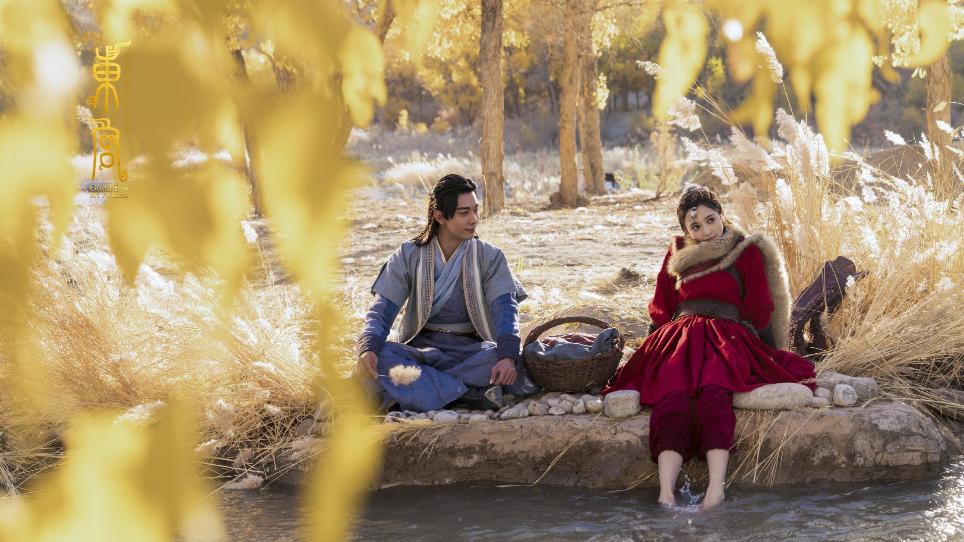 开云体育APP下载-基层足球教练纳入国家人才库享受专项扶持政策，2021足球教练员培训报名