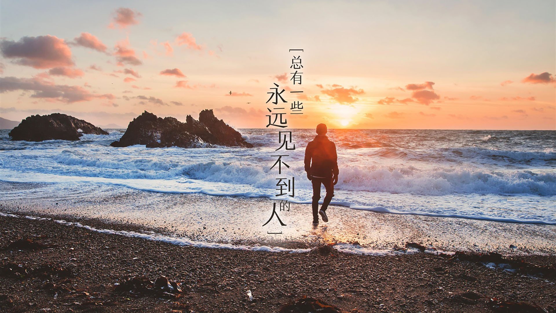 基层足球教练纳入国家人才库享受专项扶持政策,2021足球教练员培训报名