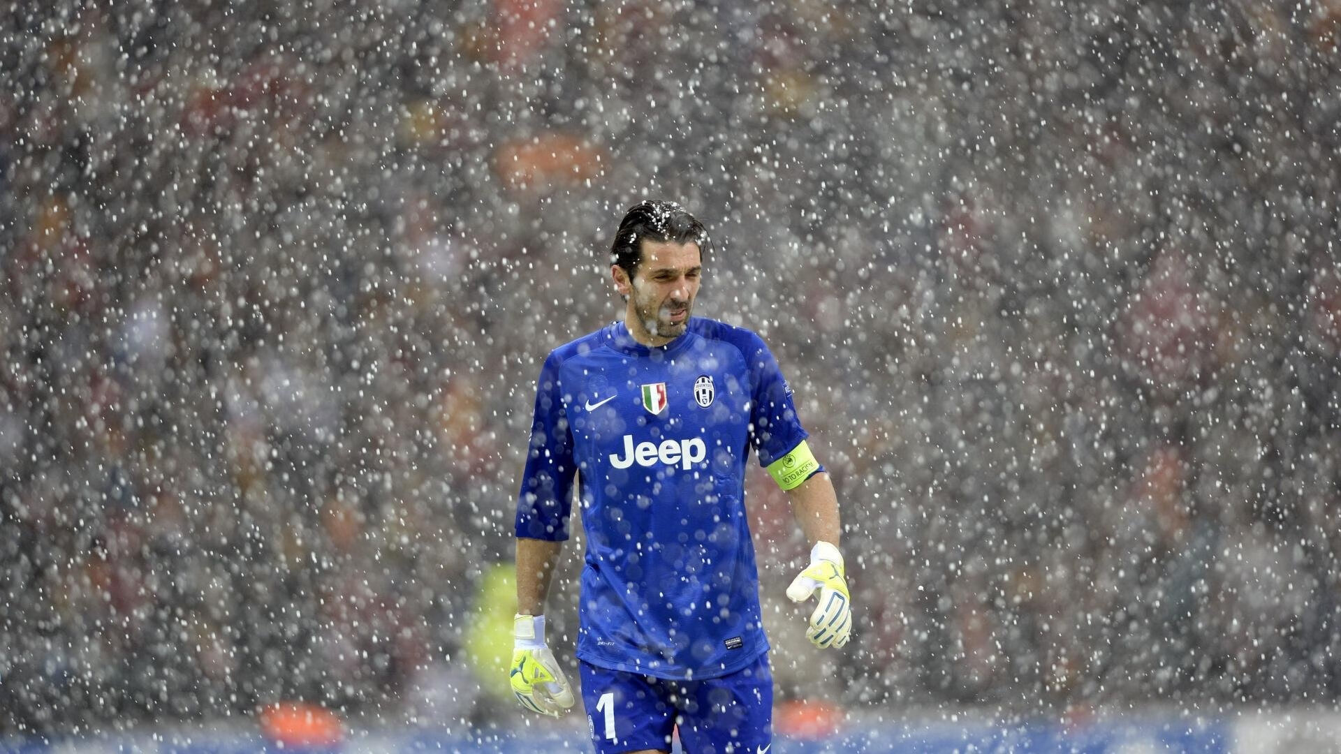 开云官网-多元包容理念引领橄榄球发展，多元包容标语