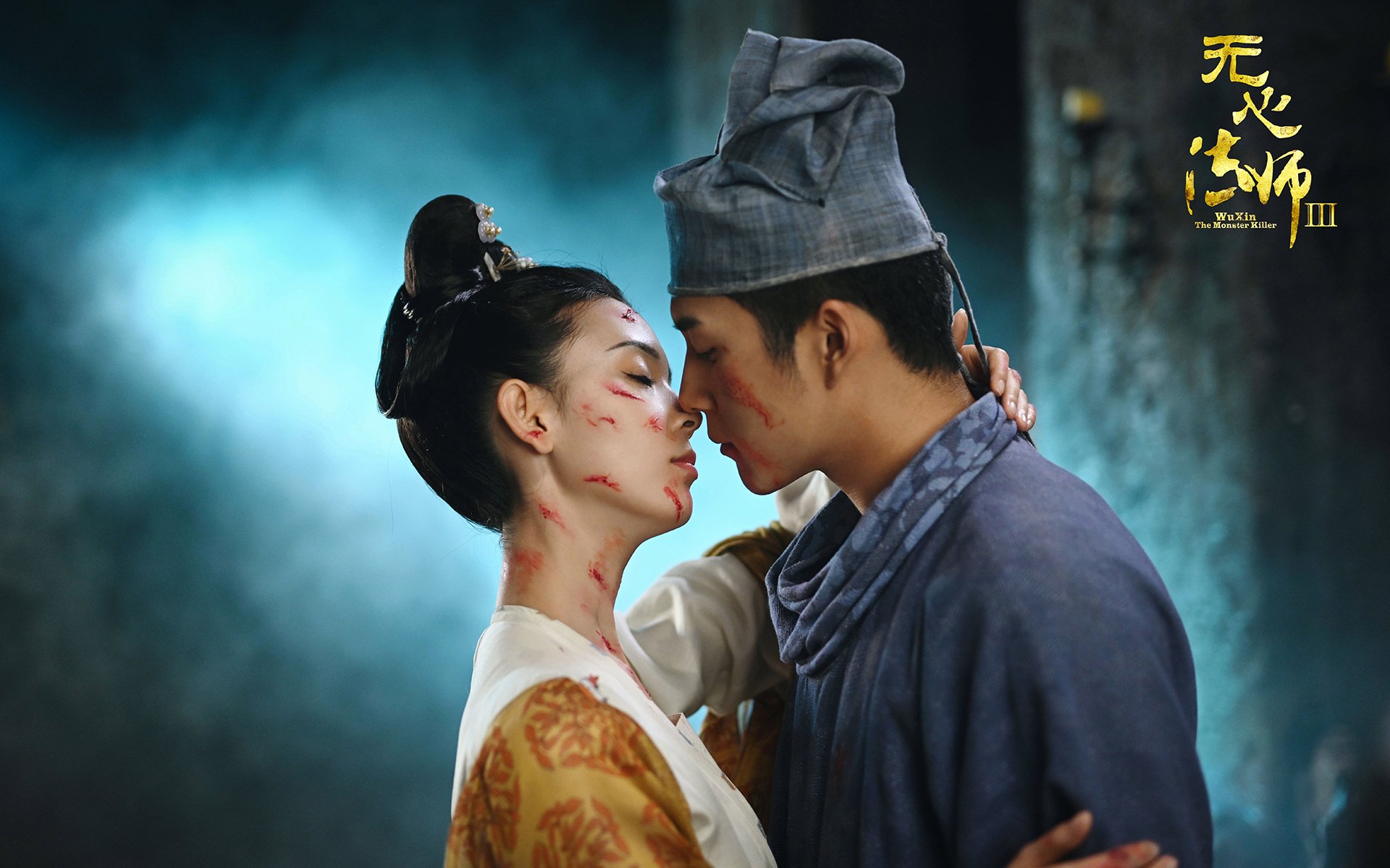 KAIYUNAPP-女子混合泳荷兰选手均衡发展，女子混合泳世界纪录