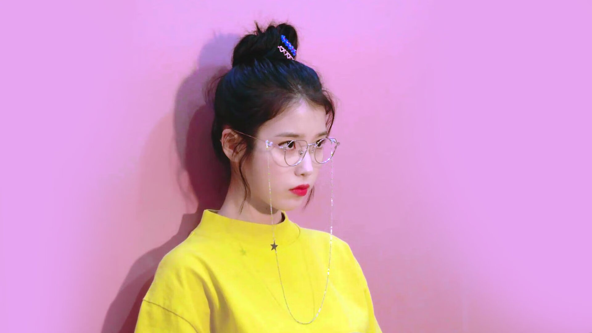 女子混合泳荷兰选手均衡发展,女子混合泳世界纪录