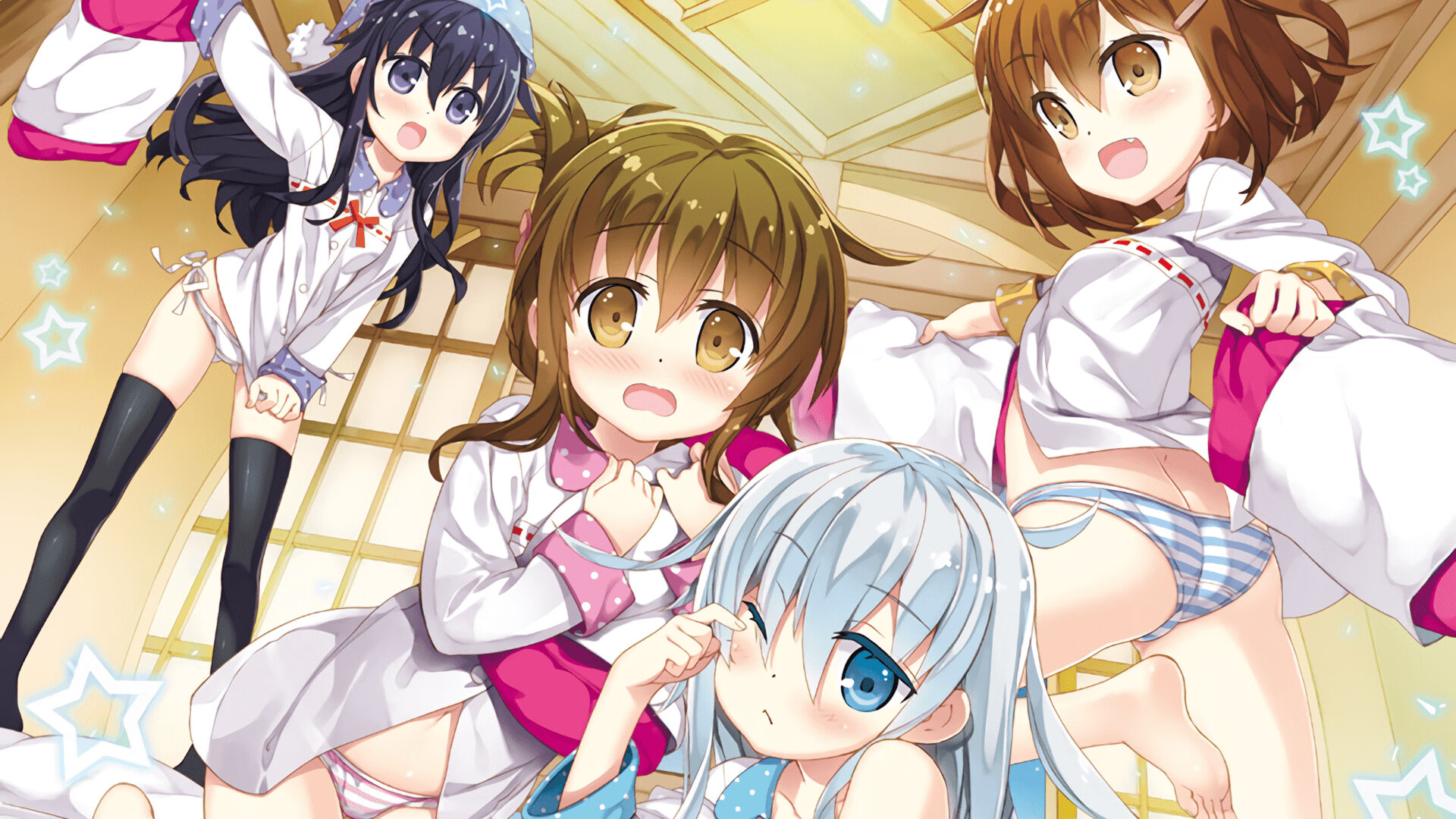 女子混合泳荷兰选手均衡发展,女子混合泳世界纪录